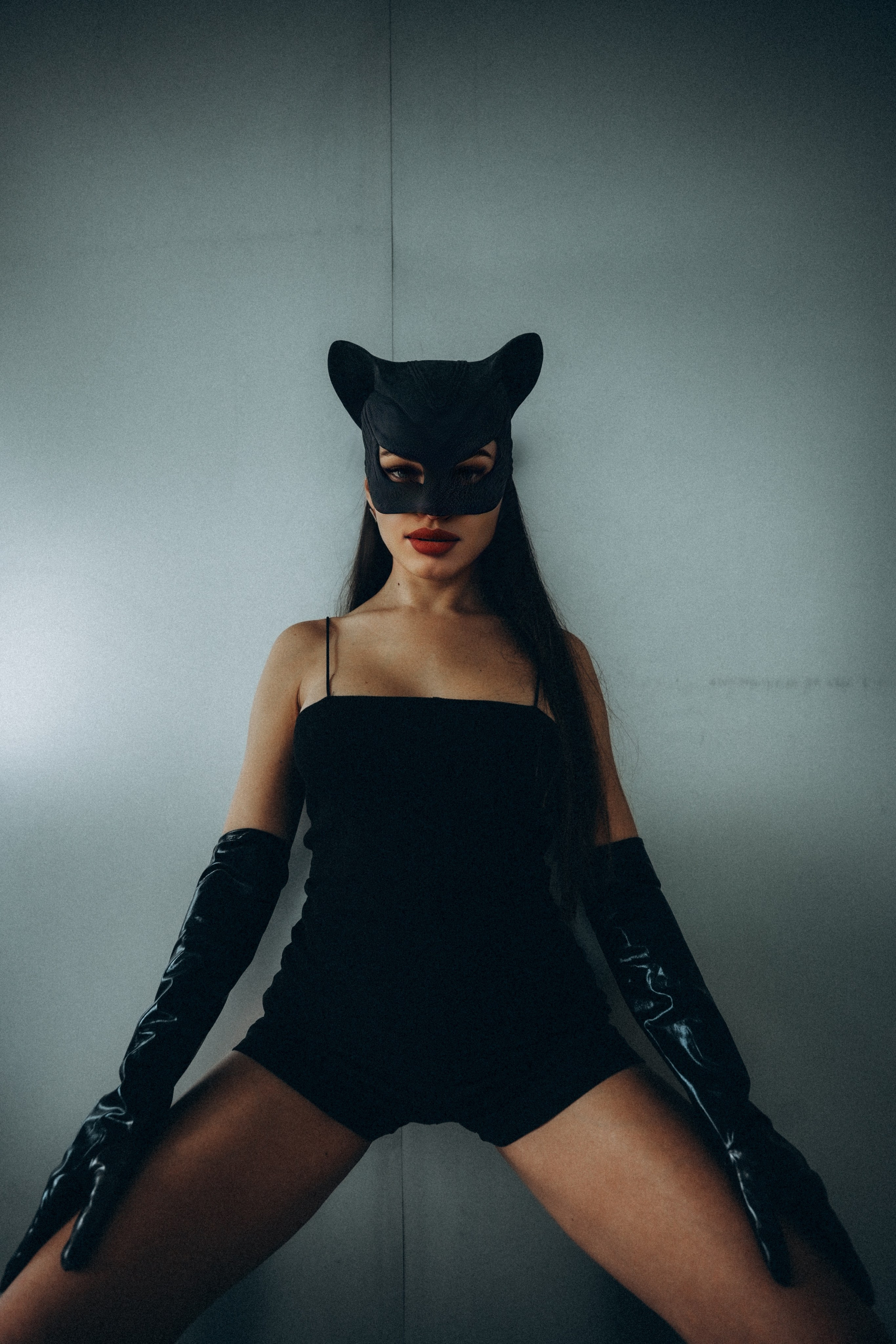 Фотодни. Сибирский фотограф Братск, Иркутск Анна Галанина