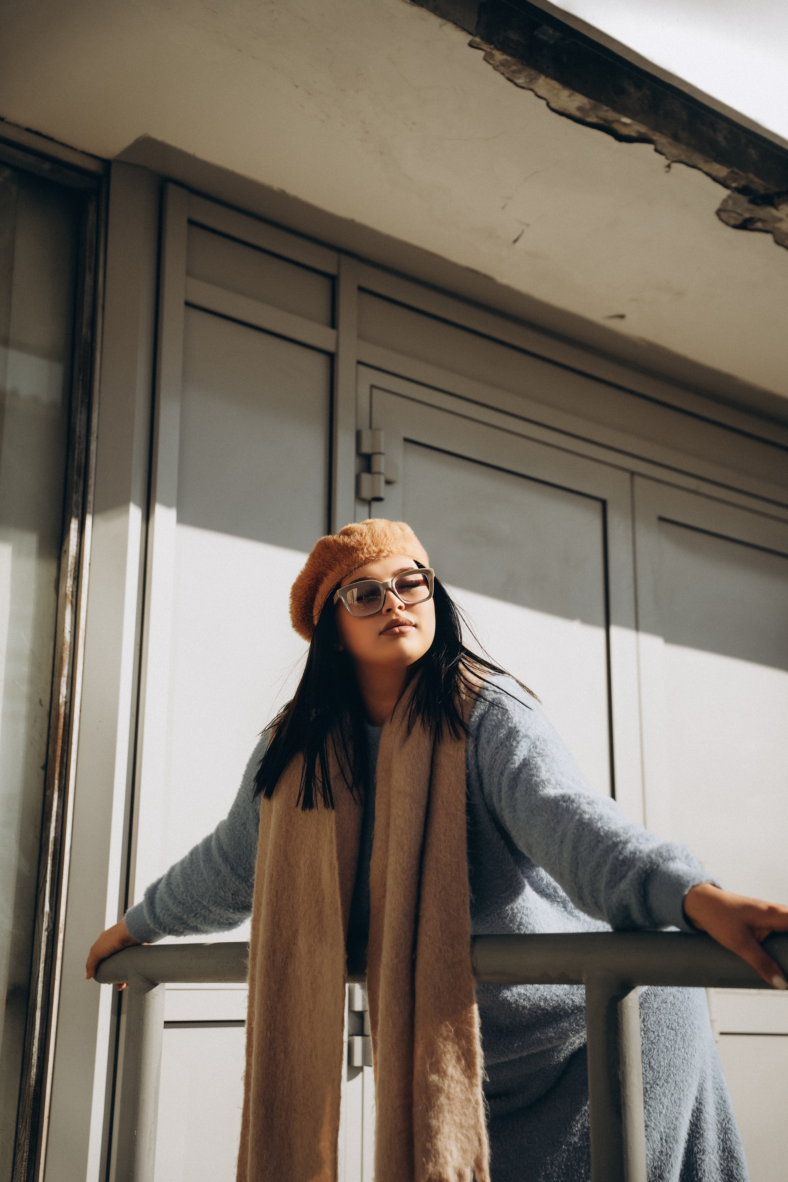История о тебе. Сибирский фотограф Братск, Иркутск Анна Галанина