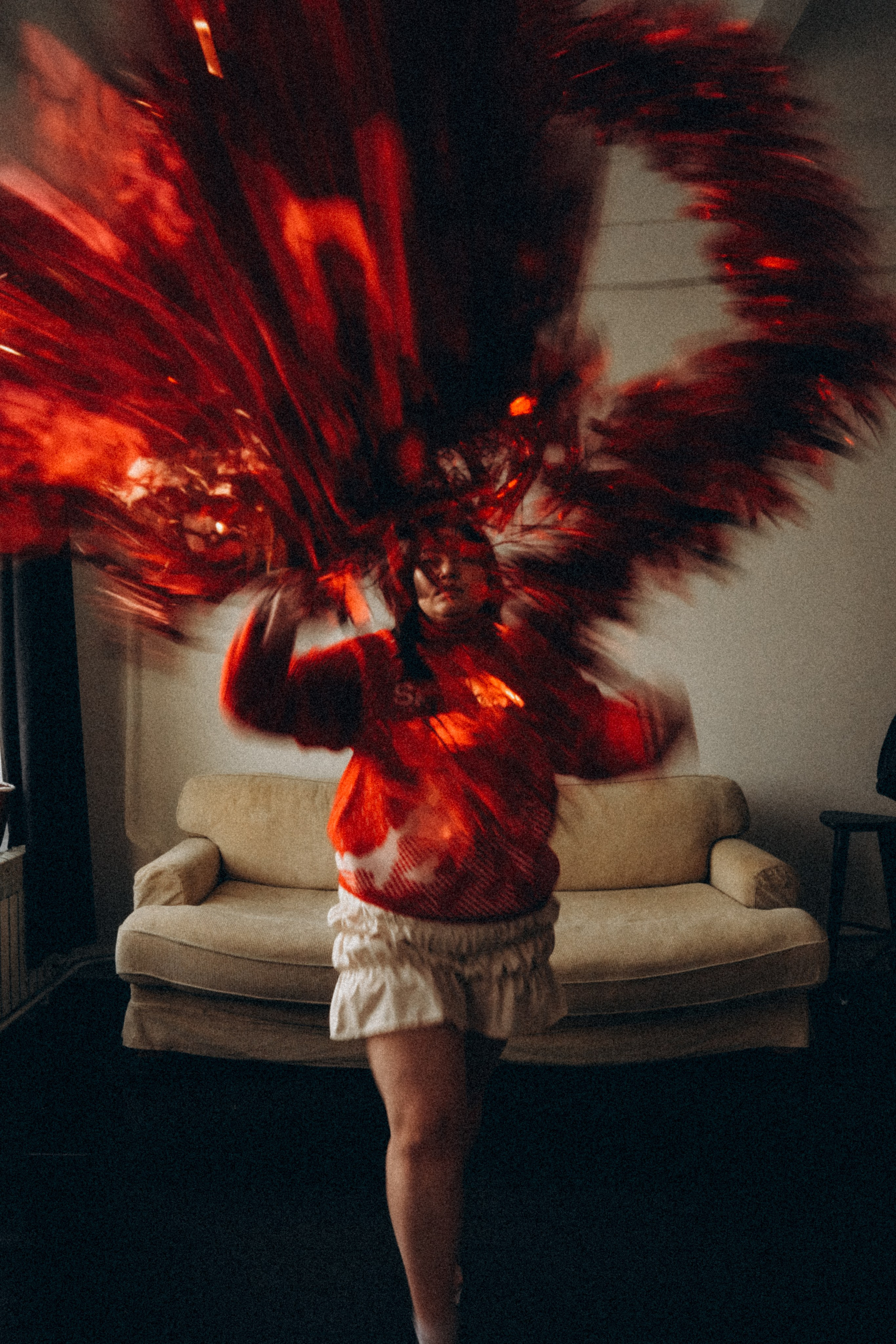 История о тебе. Сибирский фотограф Братск, Иркутск Анна Галанина