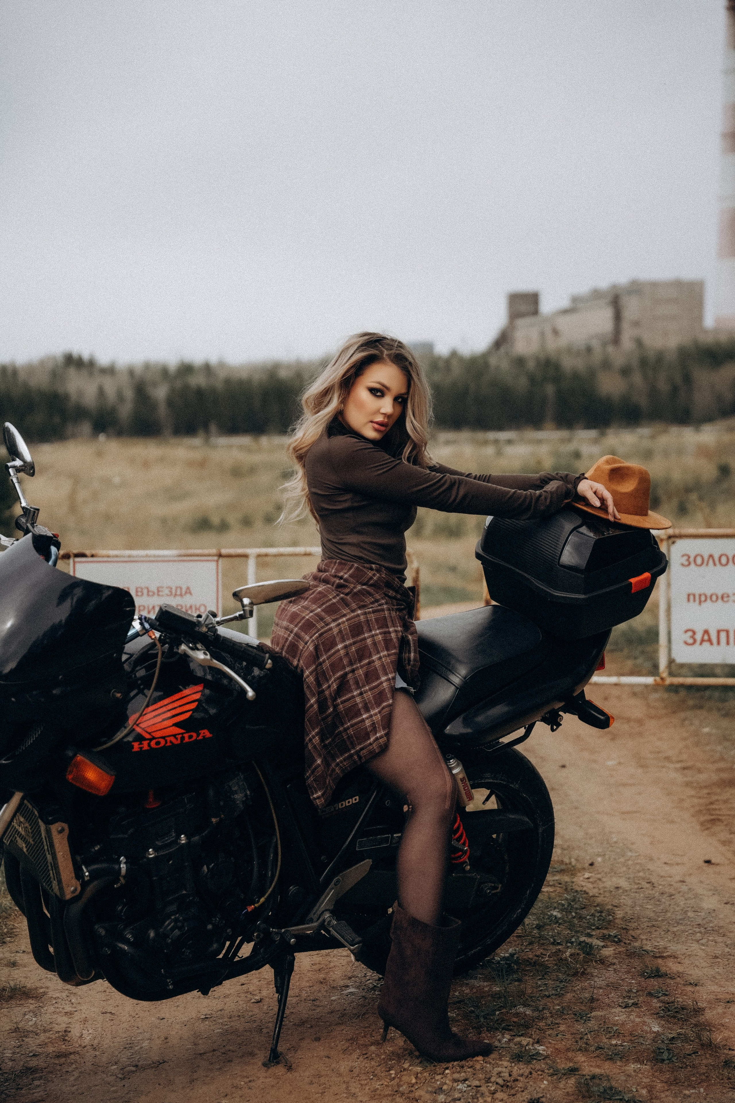 История о тебе. Сибирский фотограф Братск, Иркутск Анна Галанина