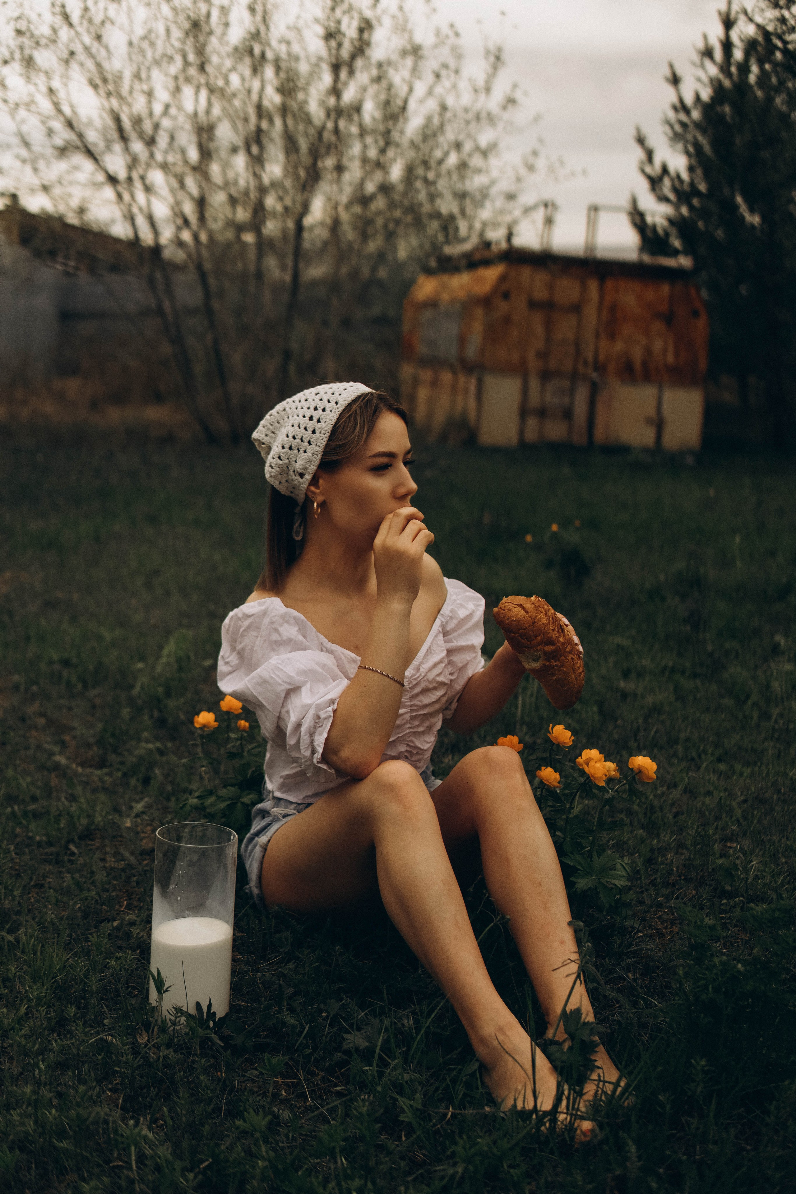 История о тебе. Сибирский фотограф Братск, Иркутск Анна Галанина