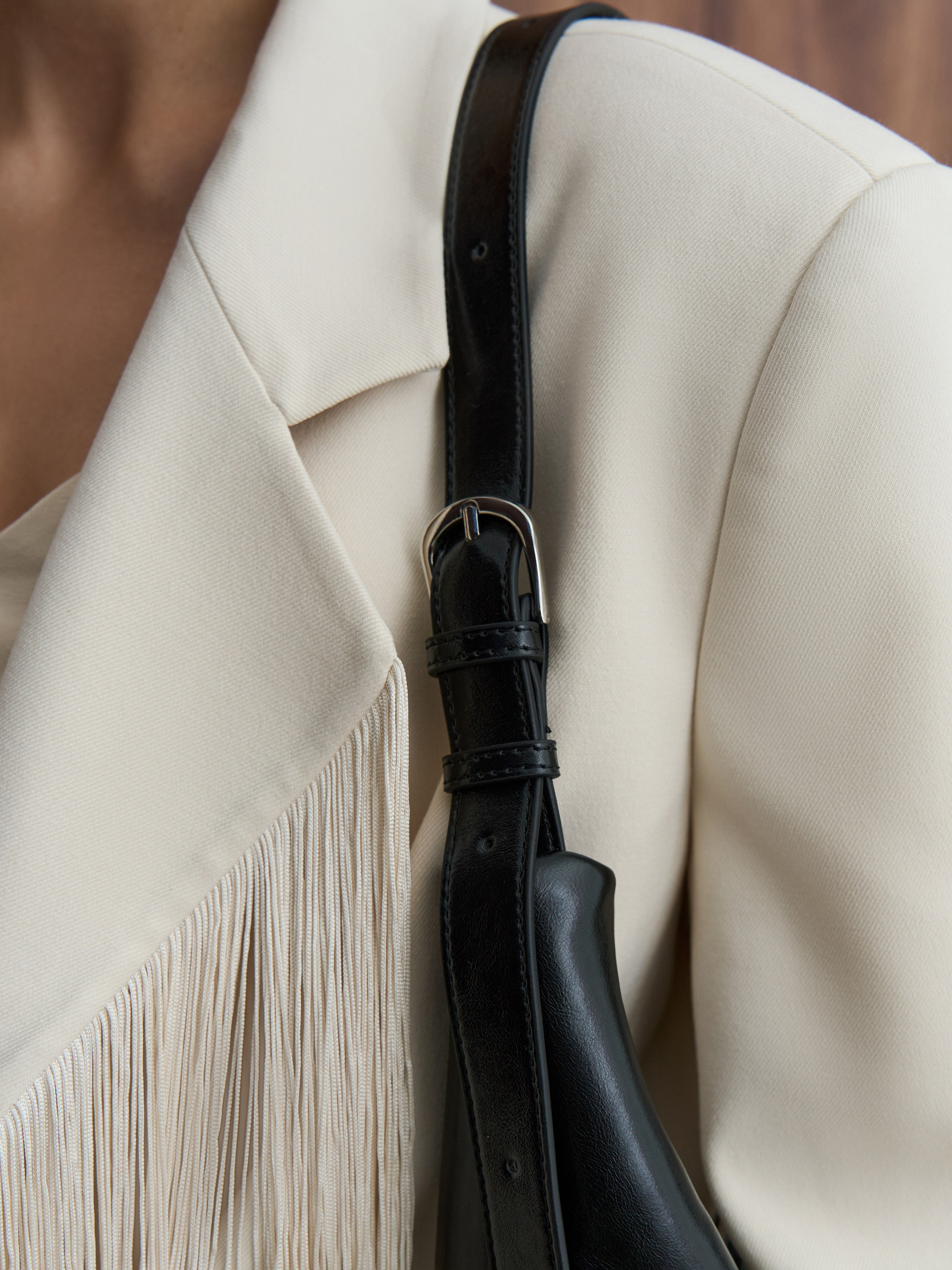 Benom. Oreshkinaphoto.ru