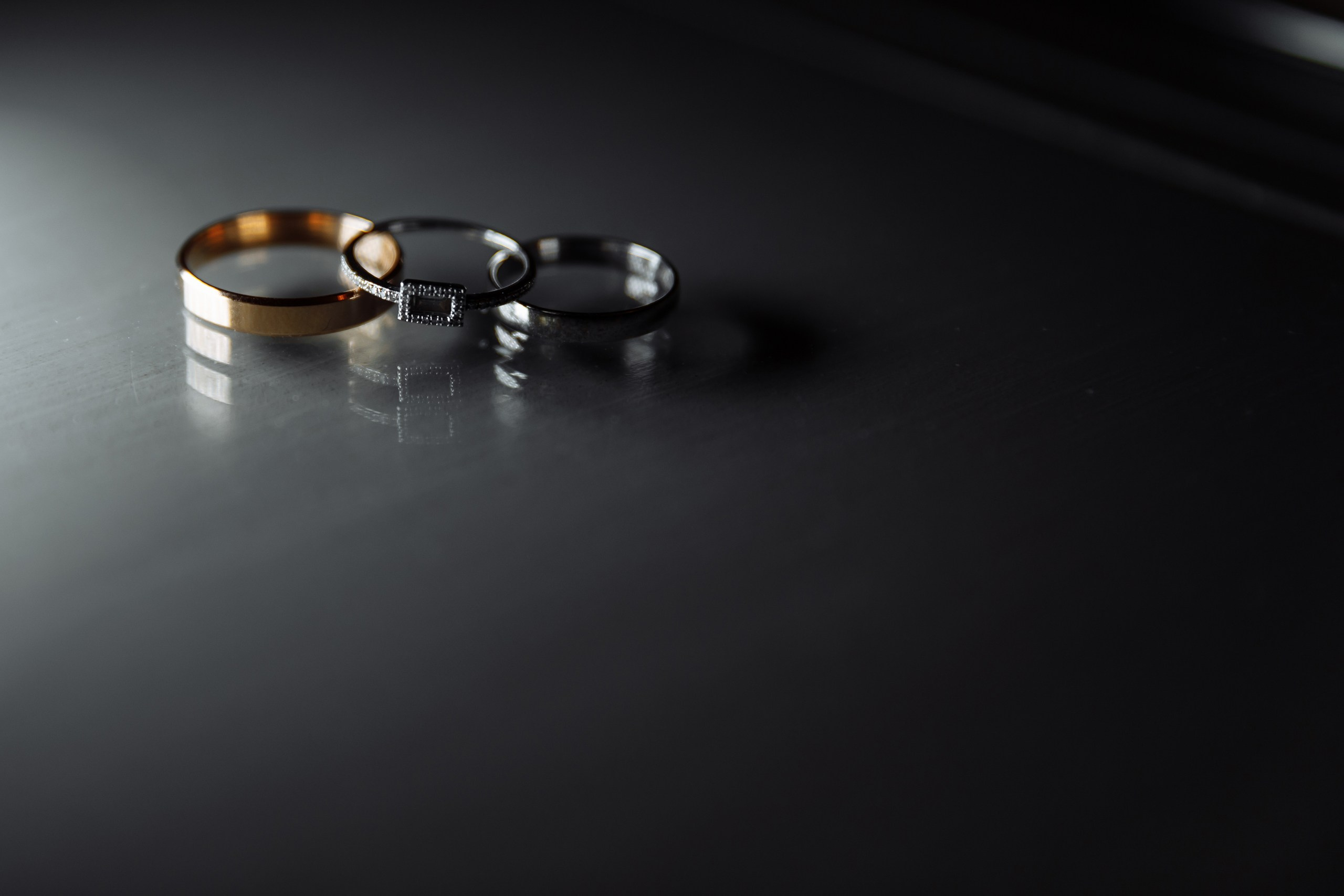 Август в городе. Главная