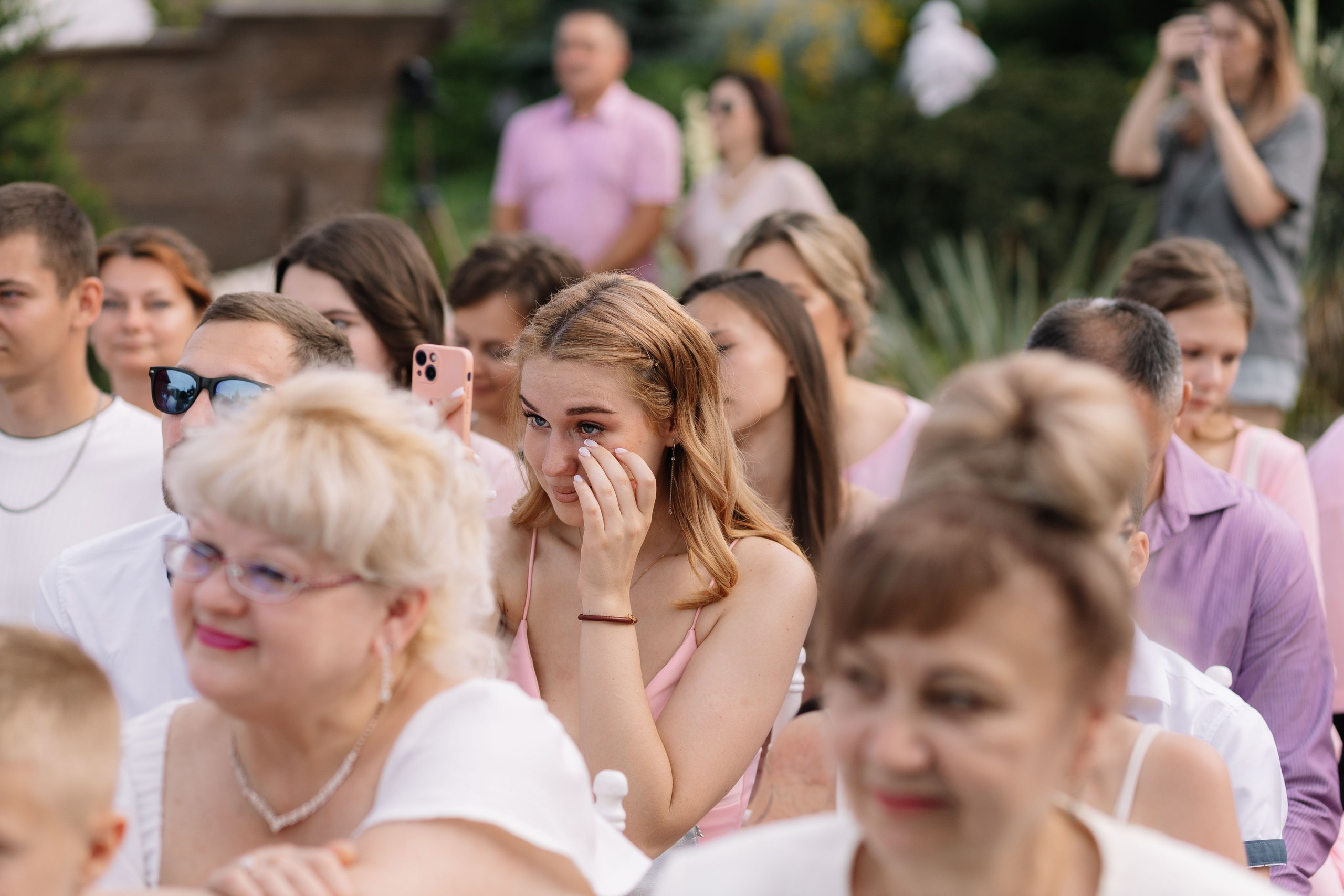 L&I. Семейный фотограф в Севастополе и Симферополе Александра Чистякова