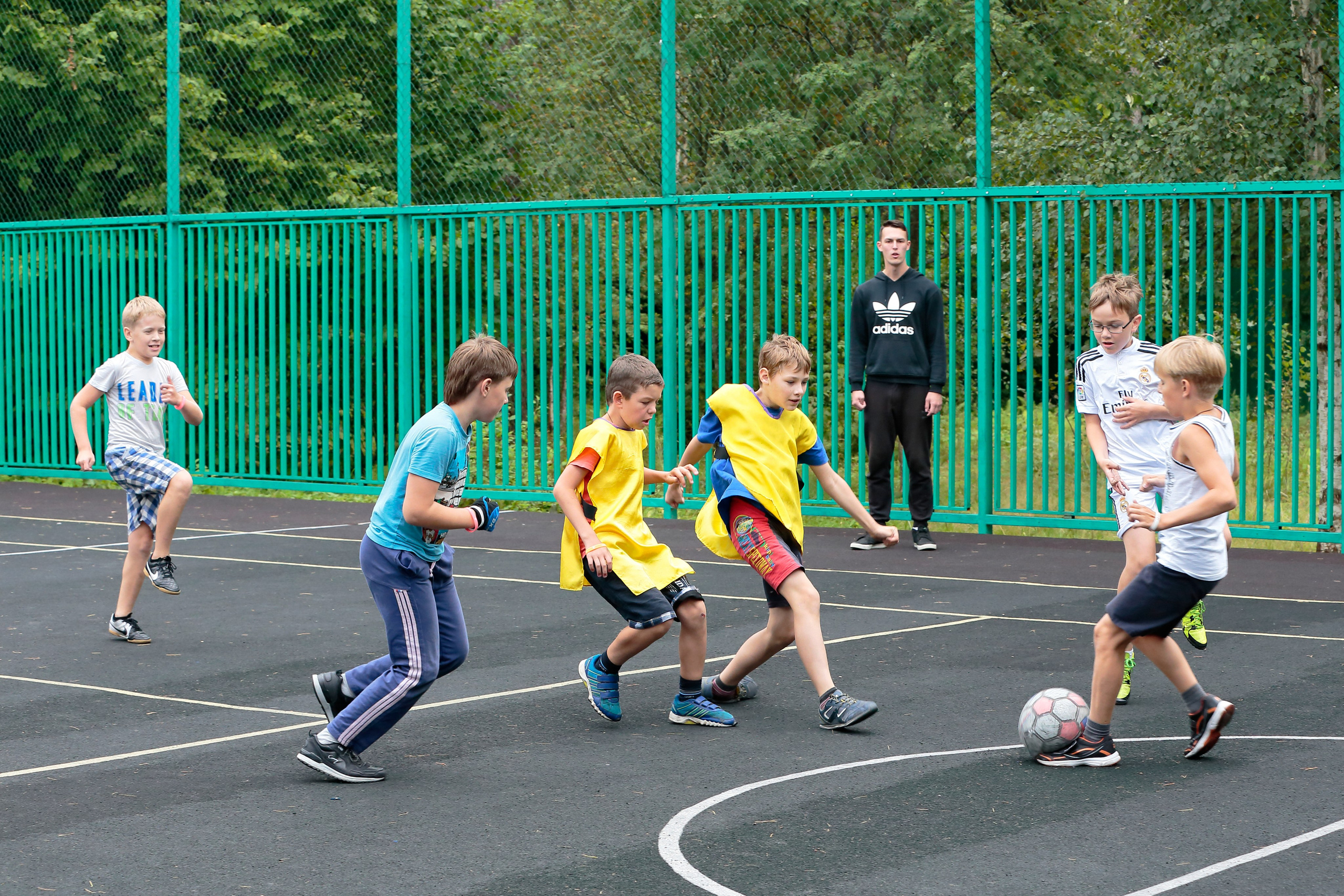 ЛАНАТ 2015. Попов.фото — Предметная фотостудия в Новой Москве