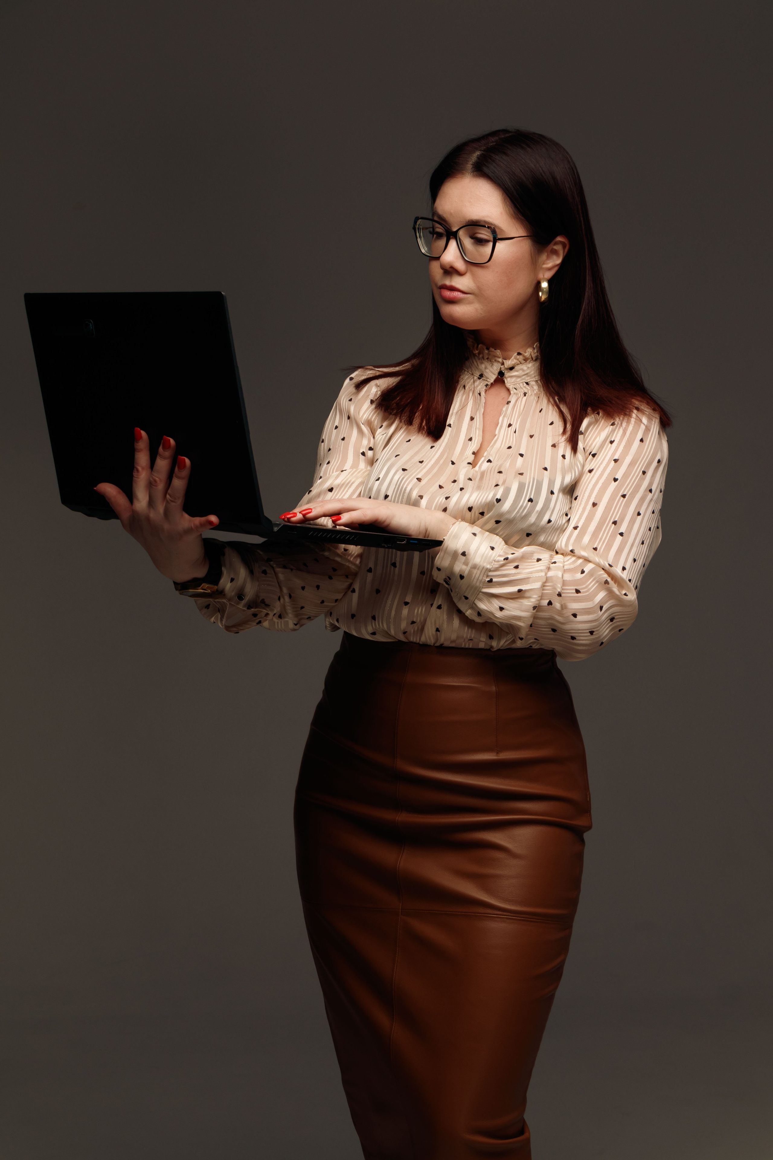 Консалтинг Марина. Лиза Кутанина — семейный фотограф и фотограф беременных в Жуковском