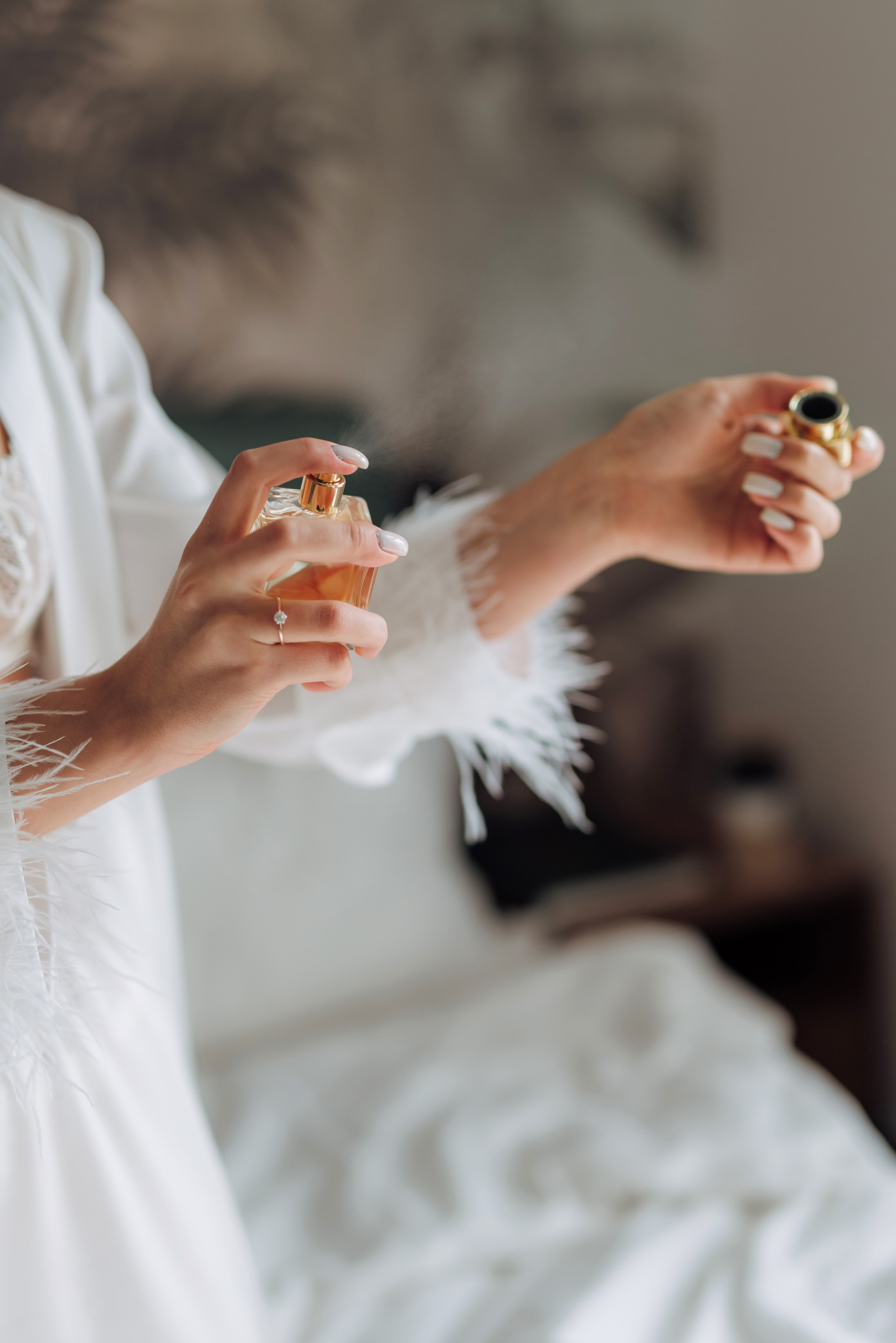 Danila|Marta. Свадебный фотограф в Минске и Санкт-Петербурге Вероника Аксенова