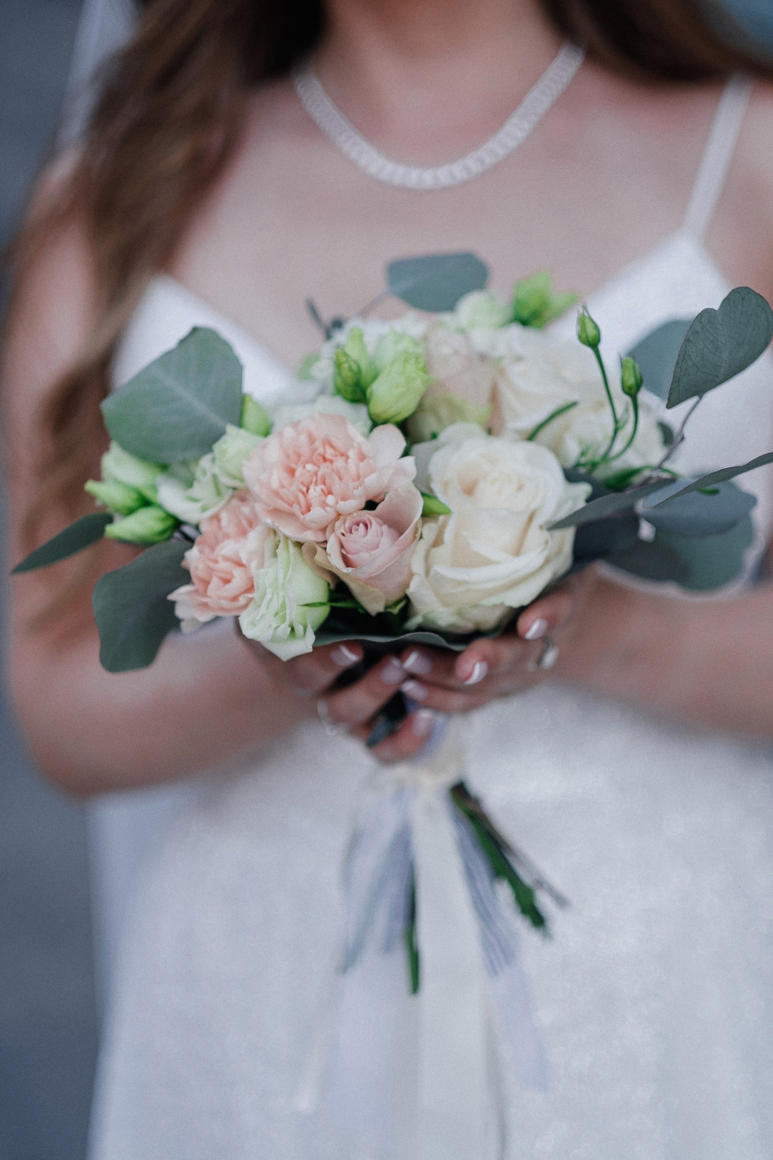 Даниил & Нина. Свадебный и семейный фотограф в Казани и Зеленодольске Ланочкин Илья