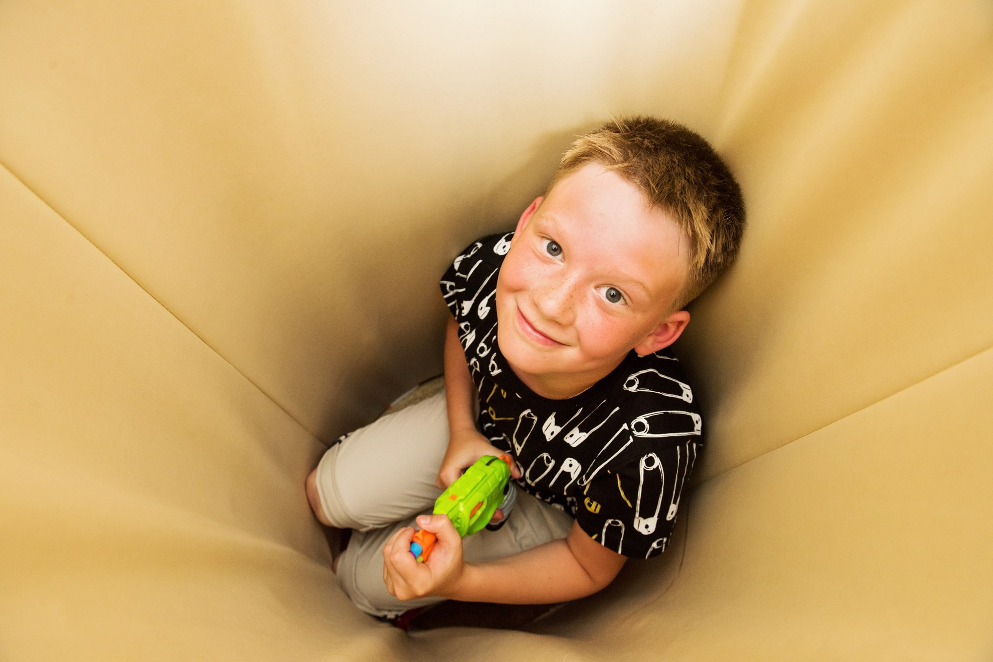 Детский праздник. Anzhina1.wfolio.pro