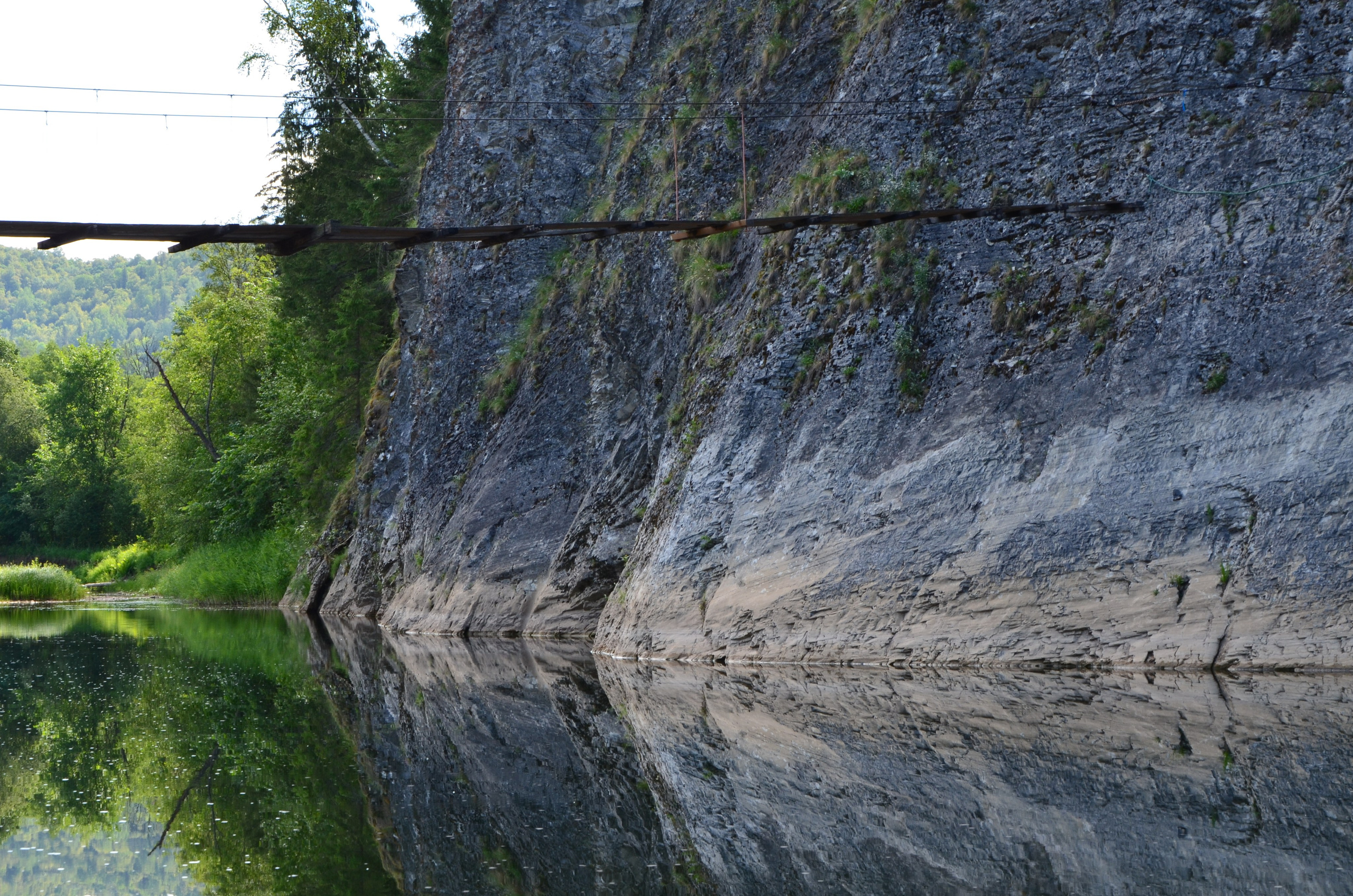 Фото. Ильнур Таминдаров