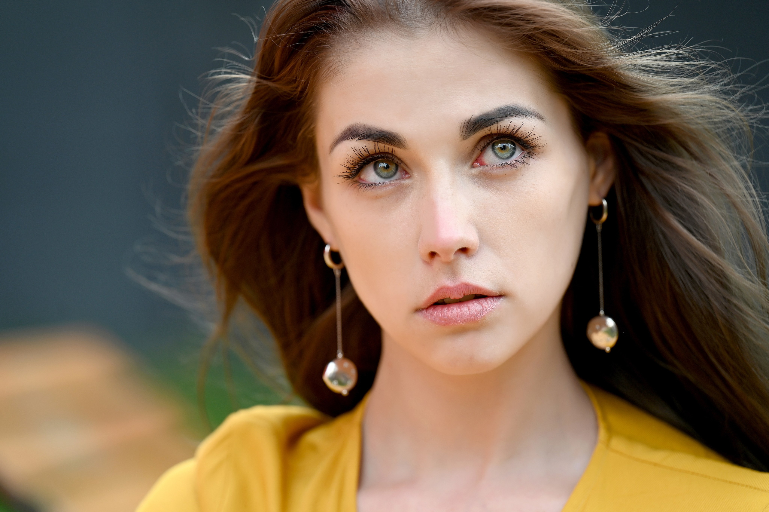 Фото. Ильнур Таминдаров