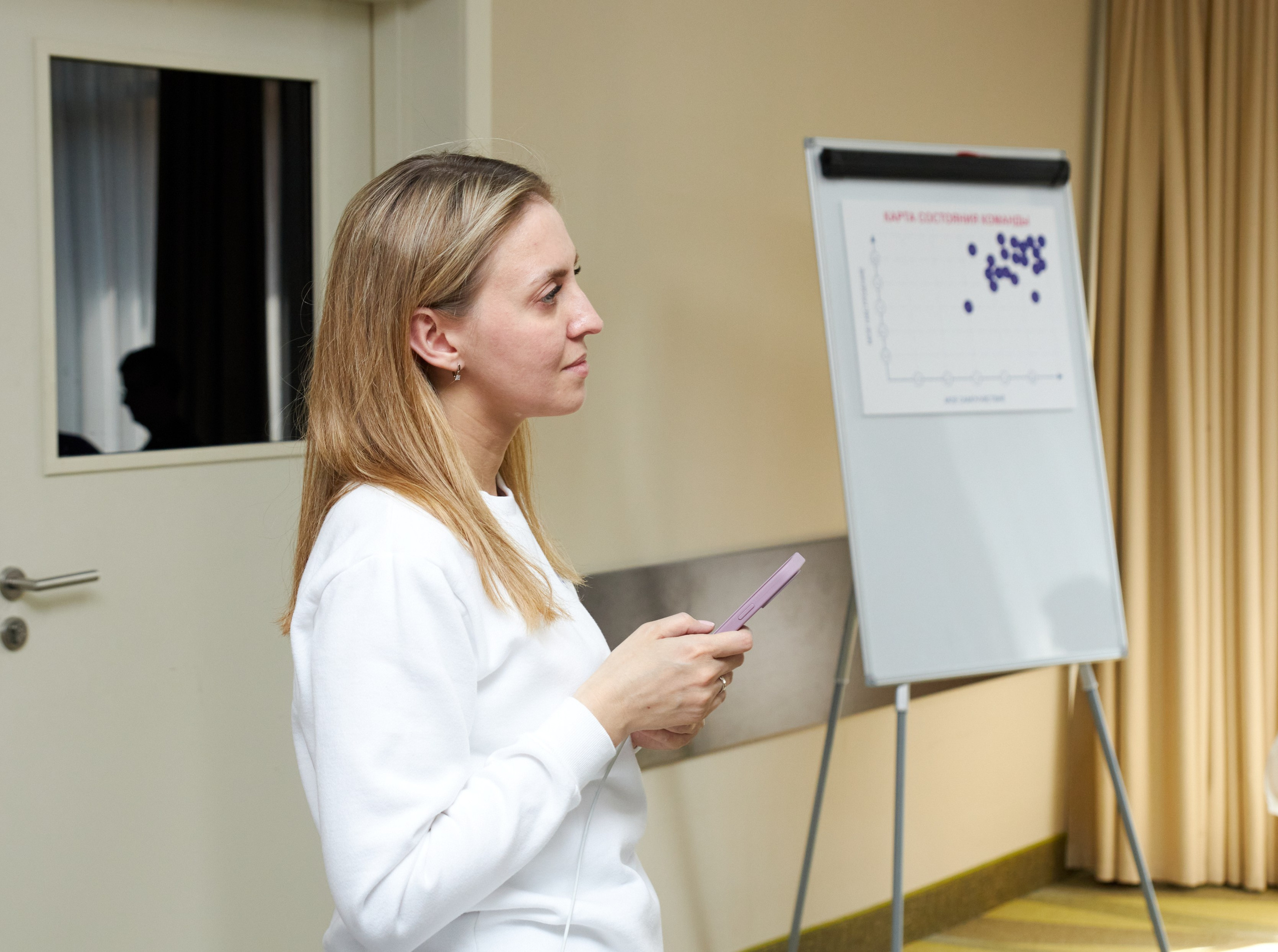 Тюмень — Кисловодск, Газпромнефть. Фотограф и видеограф Антон Калашников | Пятигорск