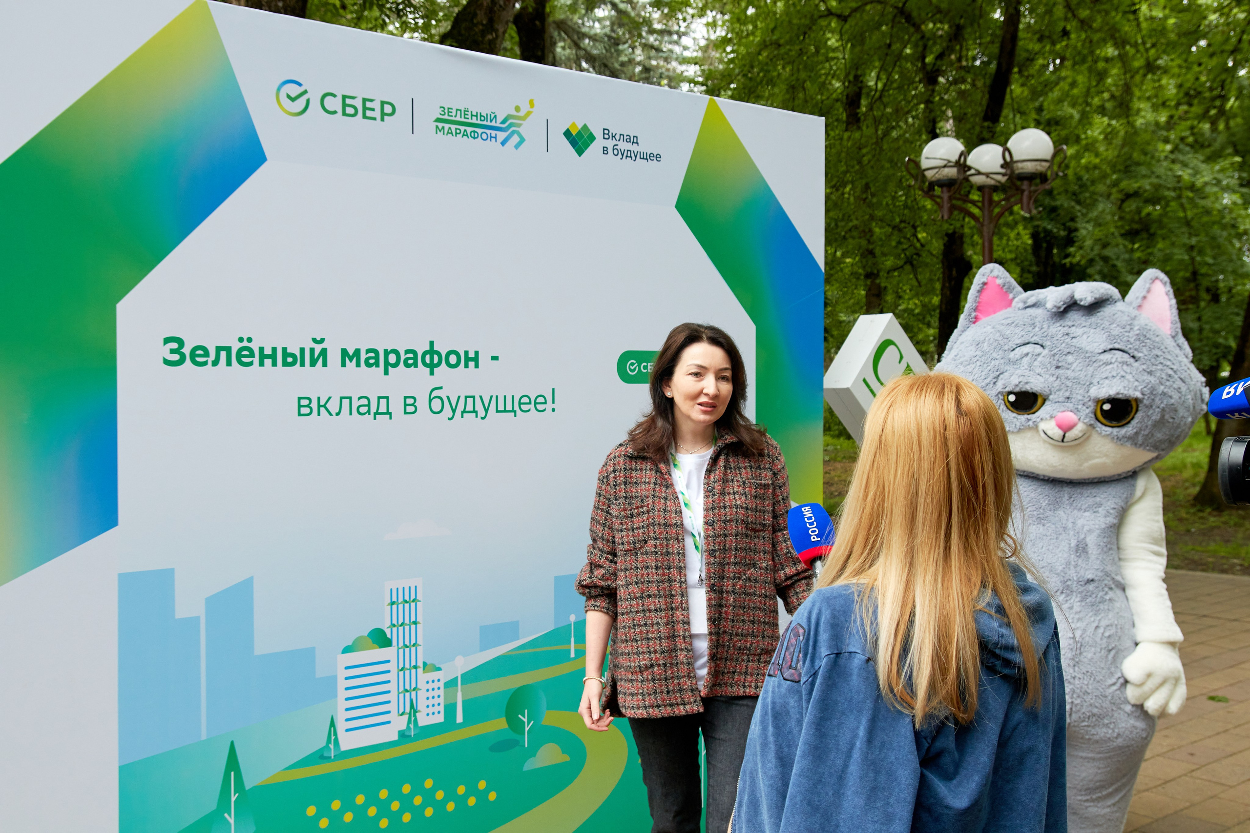 Работы фотографа из Пятигорска, посмотреть галерею с фотографиями фотографа из Ессентуков, Кисловодска, Железноводска, Минвод. Фотограф и видеограф Антон Калашников | Пятигорск