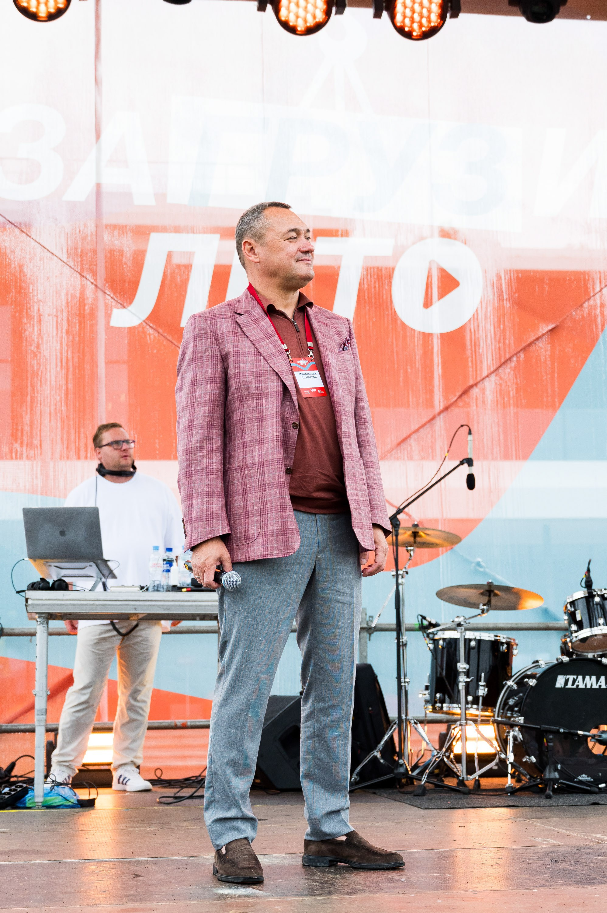 Летний корпоратив-тимбилдинг Первой Грузовой Компании. Репортажный фотограф и видеограф Слава Думчев. Тимбилдинги, отчетники, корпоративы