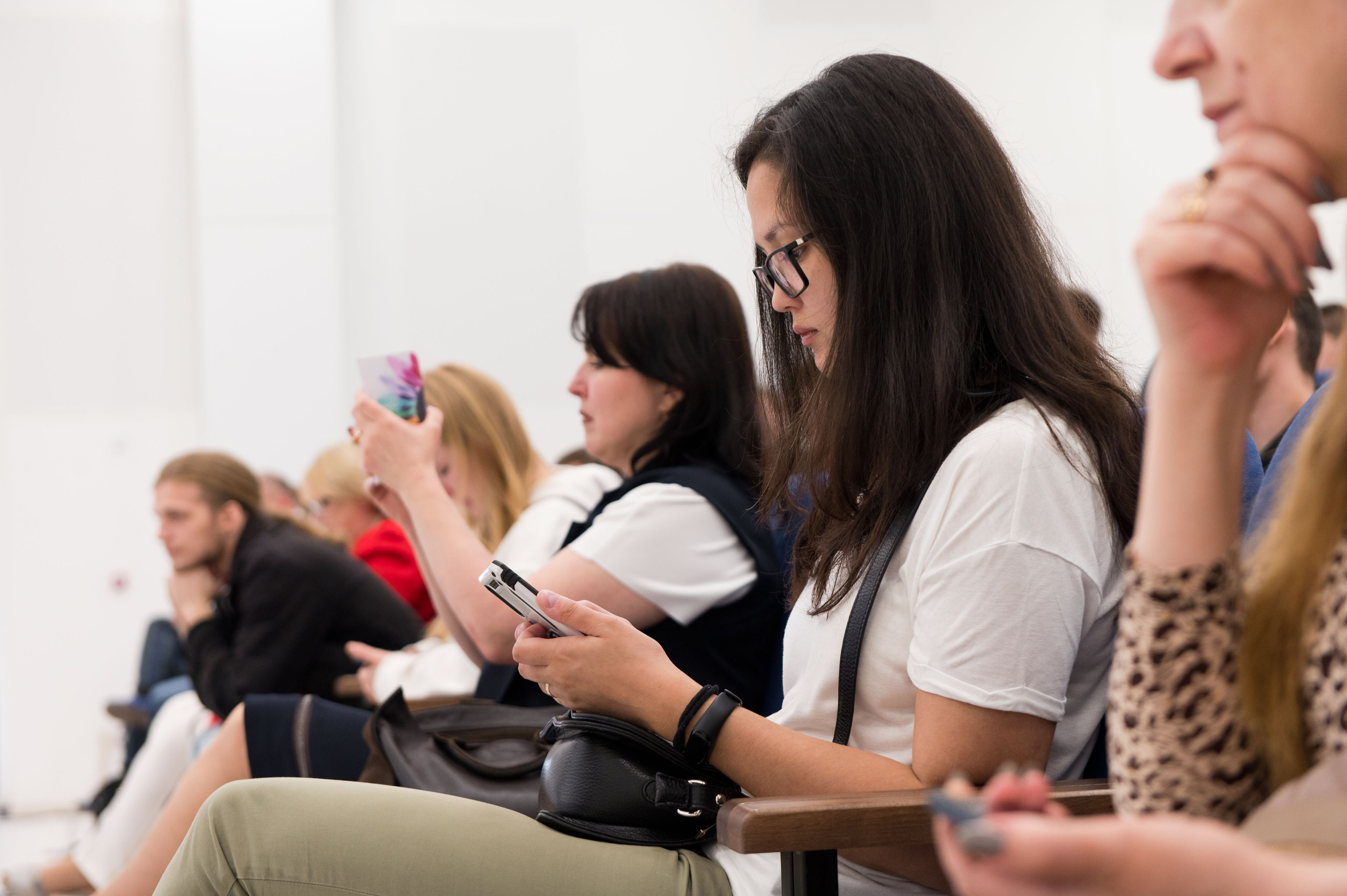 Репортаж со съемки передачи «Большая стройка 2». Репортажный фотограф и видеограф Слава Думчев. Тимбилдинги, отчетники, корпоративы