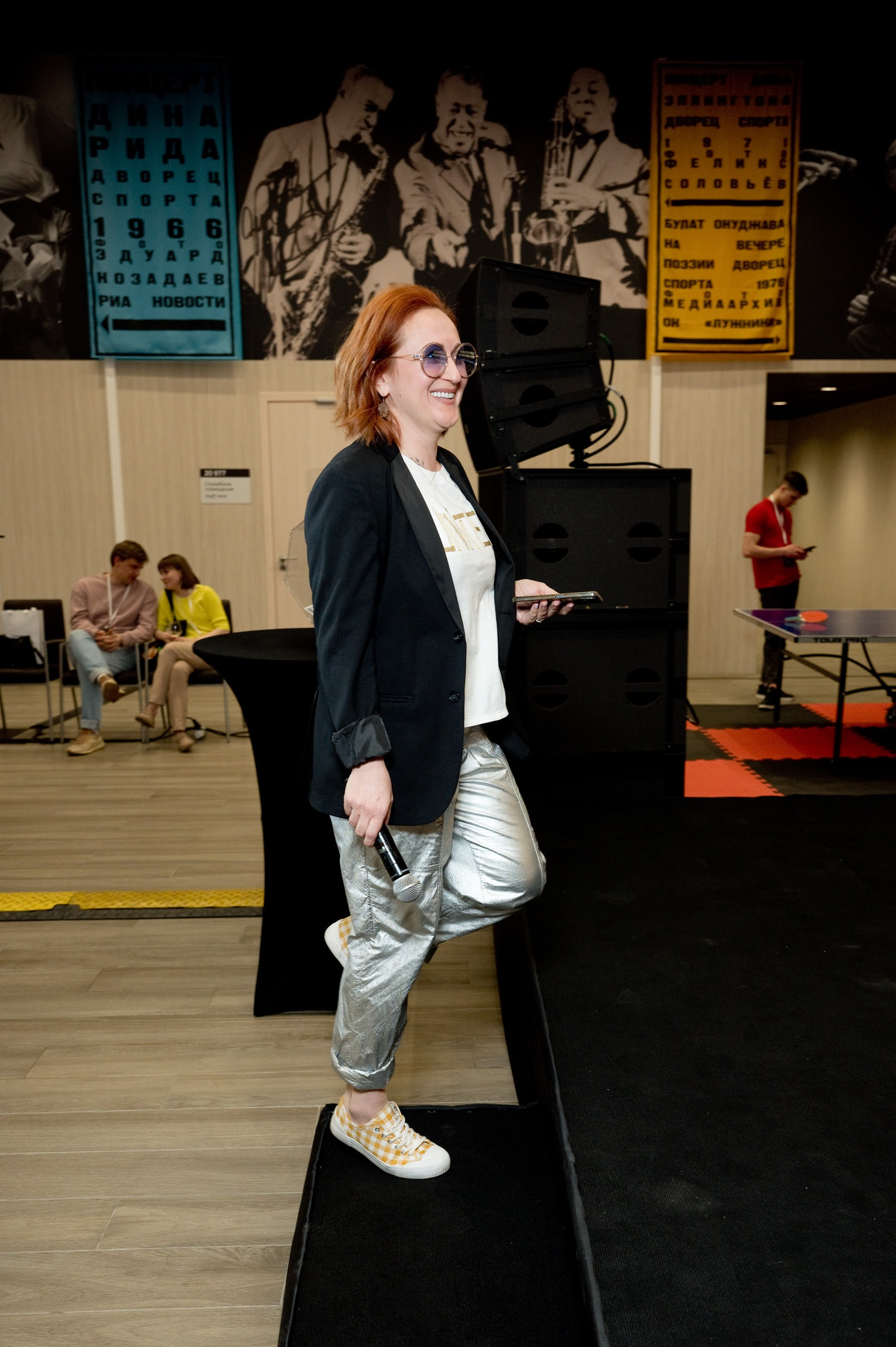 MICE Excellence Rehab. Репортажный фотограф и видеограф Слава Думчев. Тимбилдинги, отчетники, корпоративы