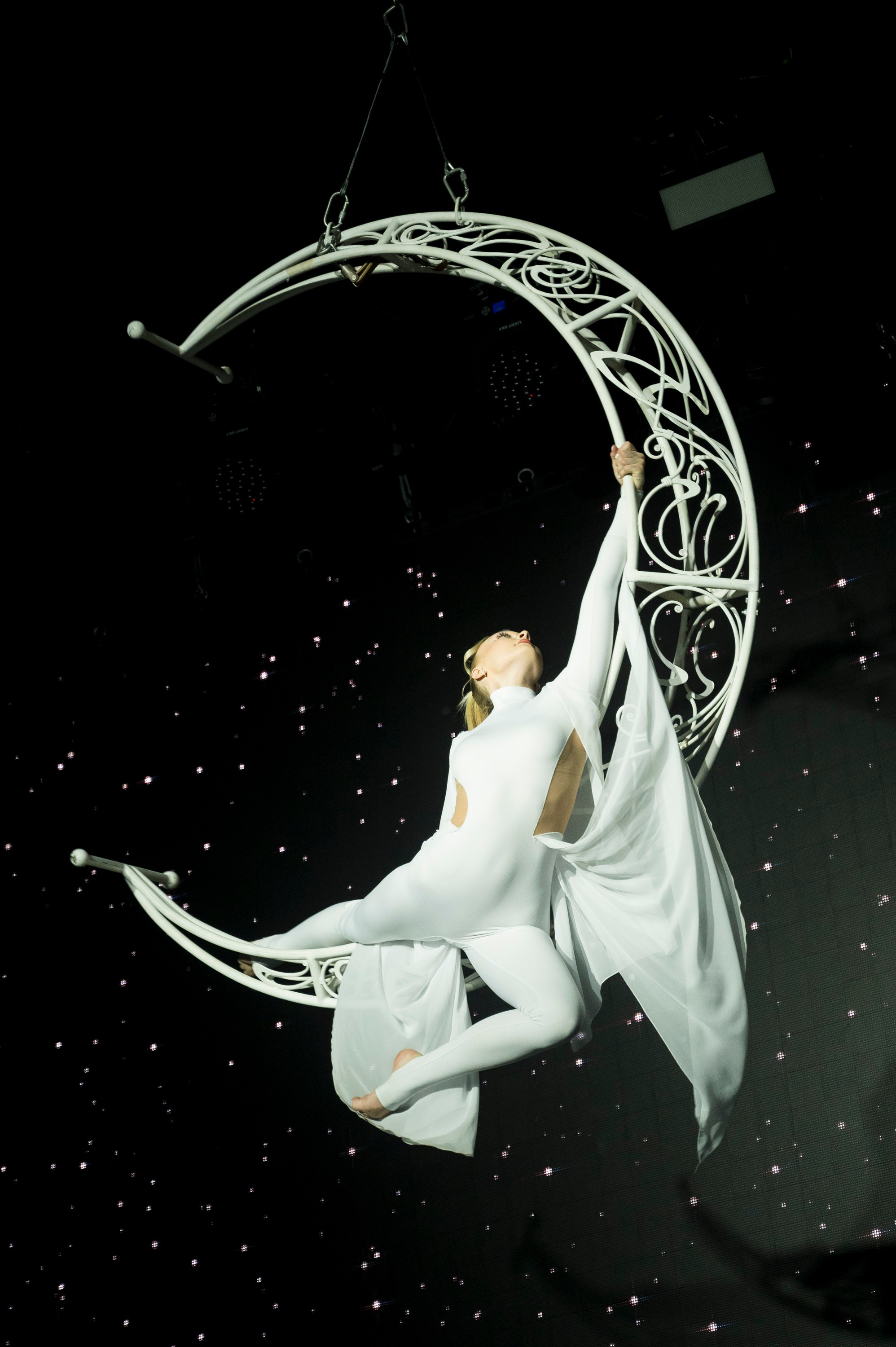 Новогодний корпоратив «Пятерочка». Репортажный фотограф и видеограф Слава Думчев. Тимбилдинги, отчетники, корпоративы