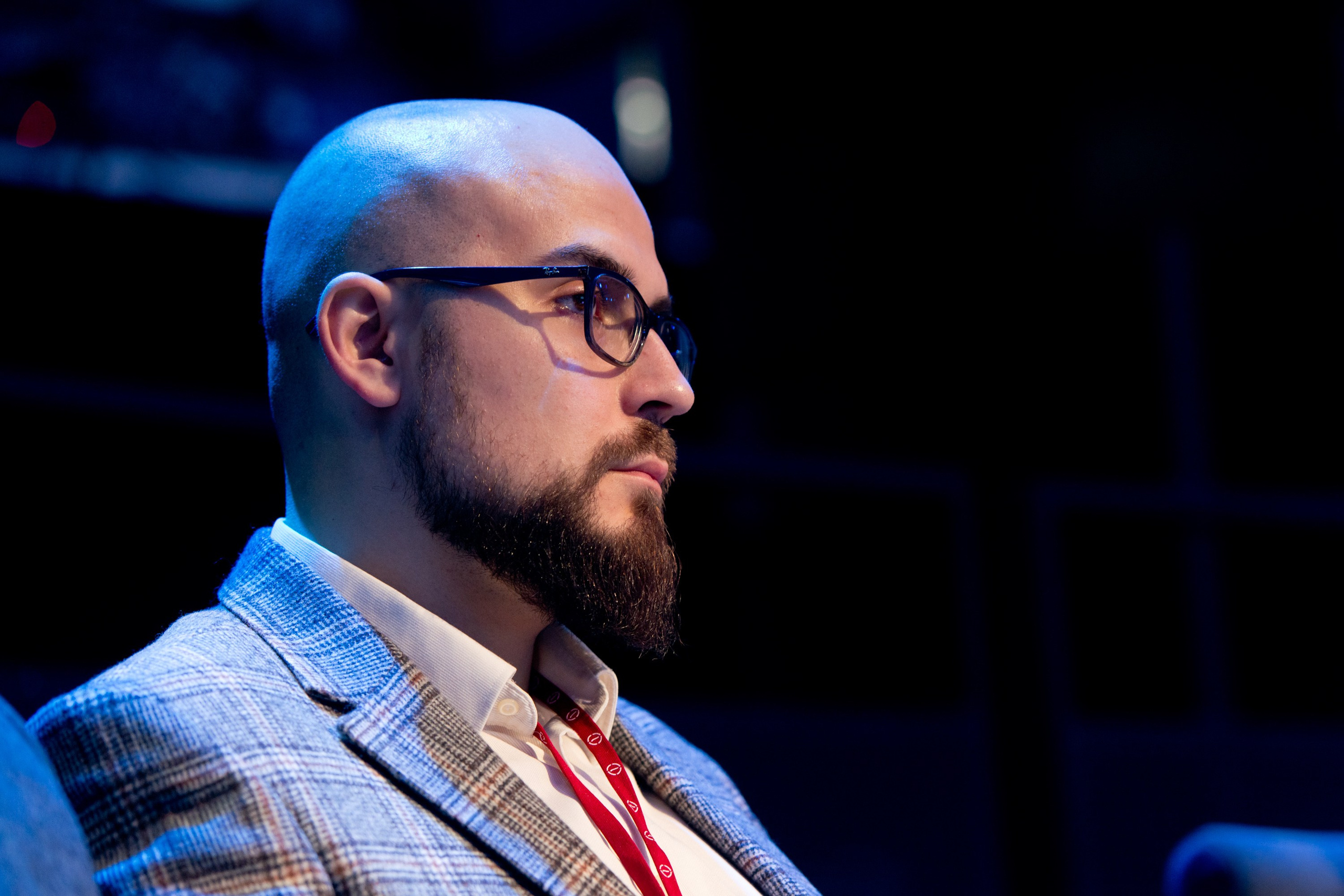 Конференция/стратегическая сессия ПГК в Матрёшке. Репортажный фотограф и видеограф Слава Думчев. Тимбилдинги, отчетники, корпоративы