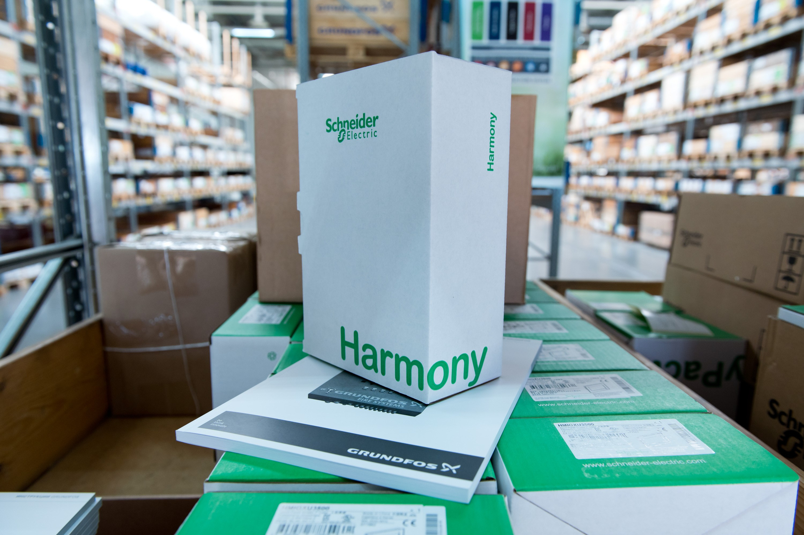 Производство Grundfos. Репортажный фотограф и видеограф Слава Думчев. Тимбилдинги, отчетники, корпоративы