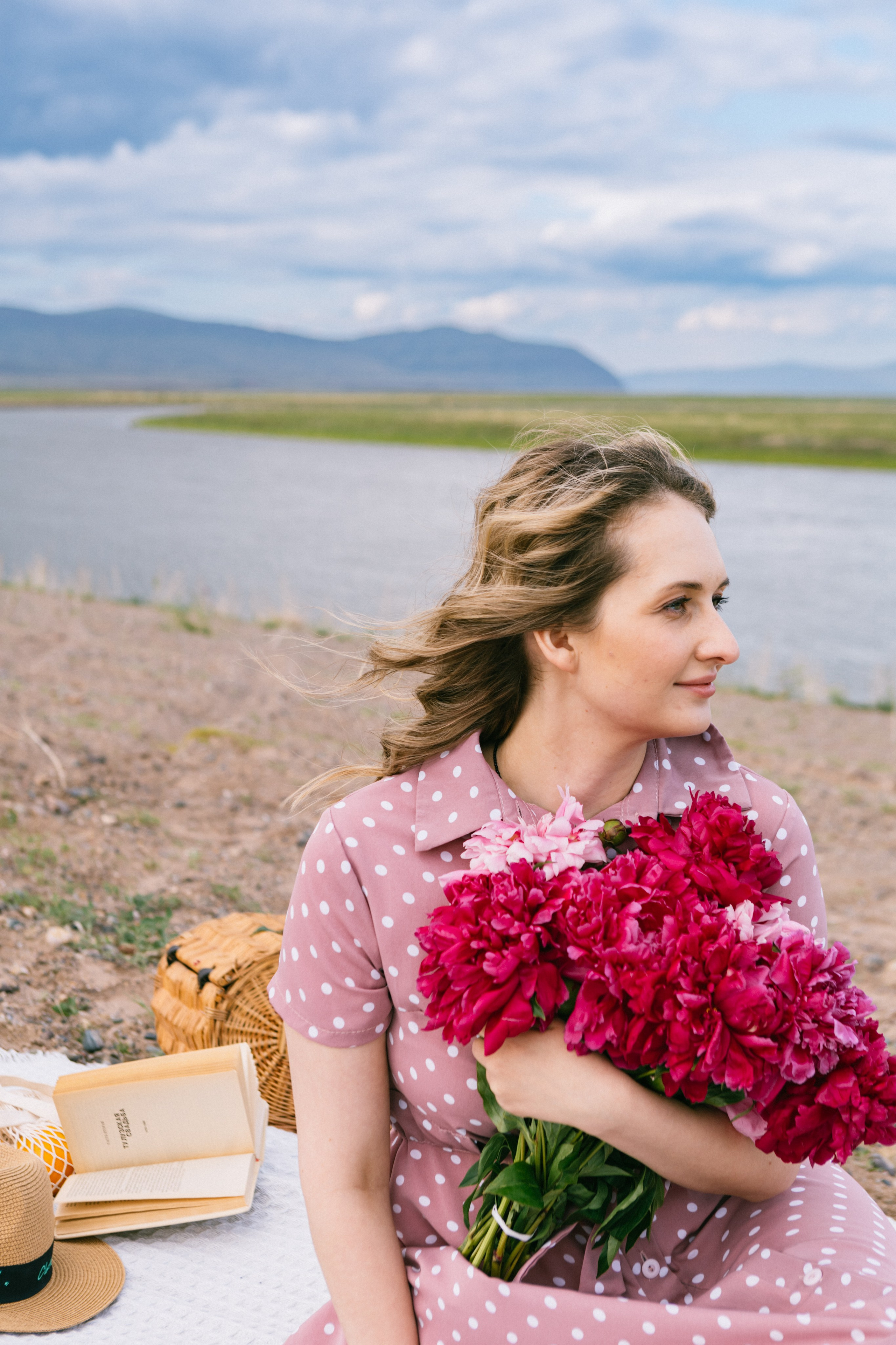 Фотодень для клуба Persona Grata. Контент-фотограф в Абакане Наталья Нагибина