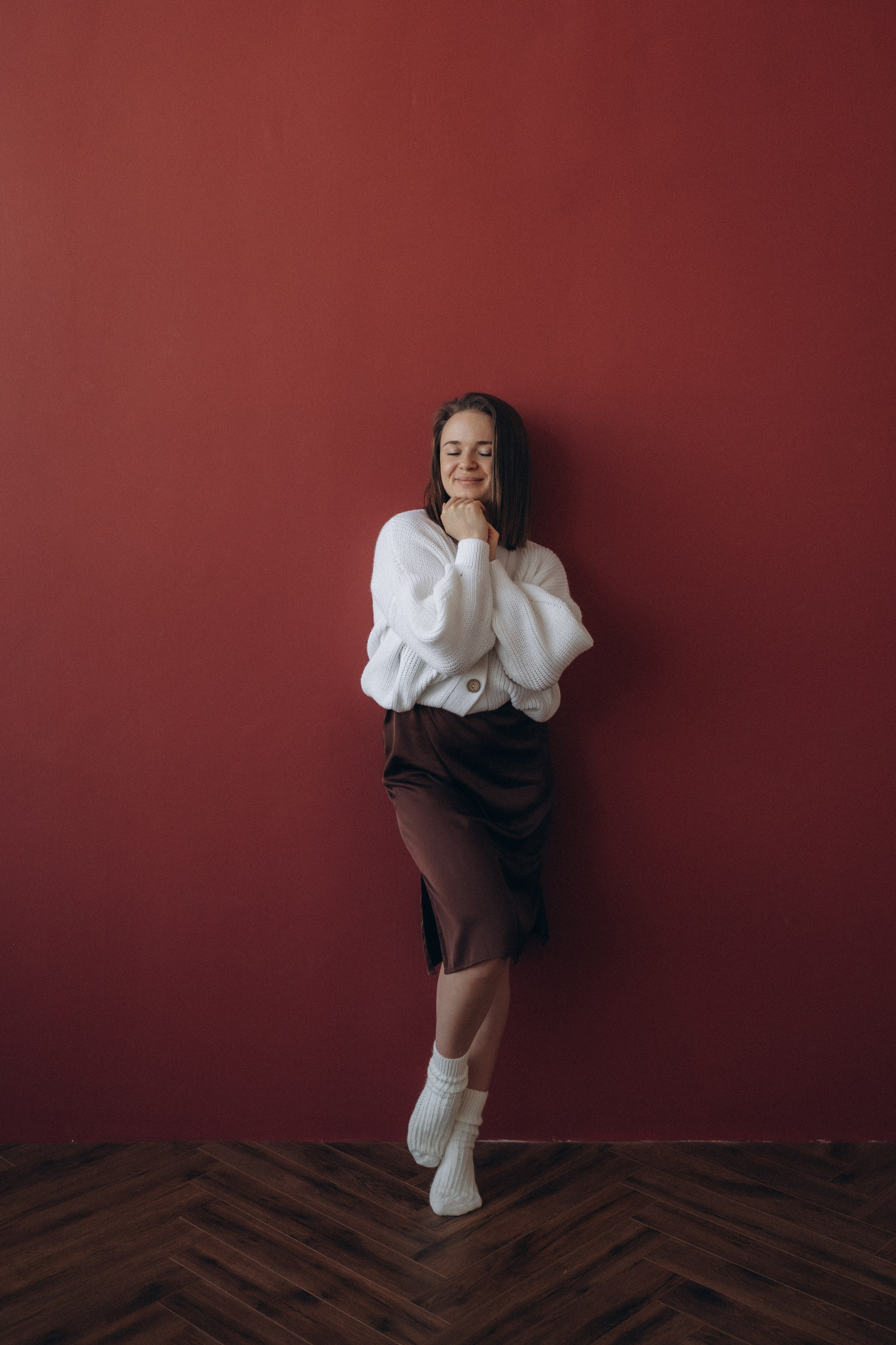 Любим и ценим каждый момент. Семейный фотограф в Ангарске/ Иркутске