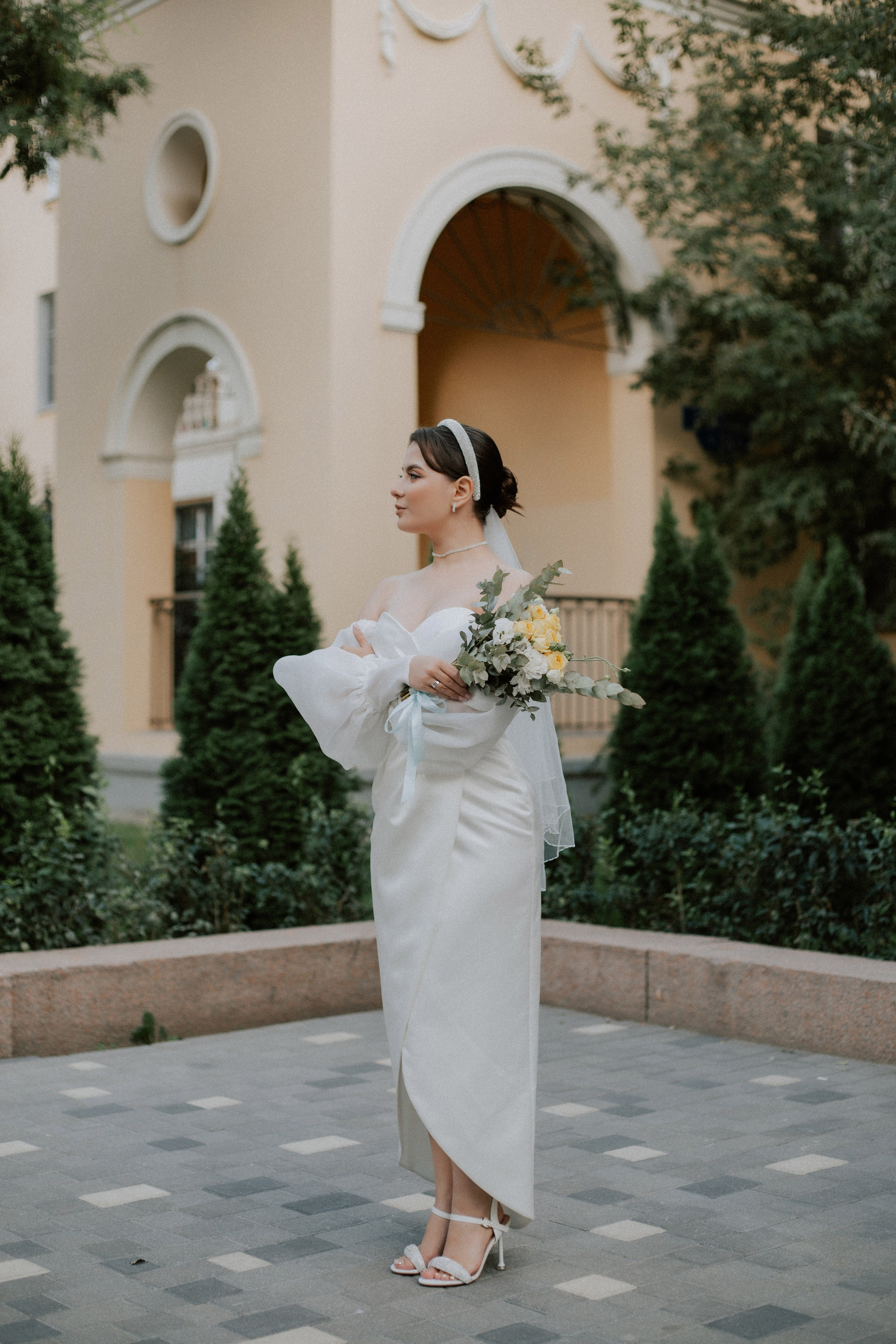 Свадьба Лера Дима. Фотограф|Волгоград|Фролово