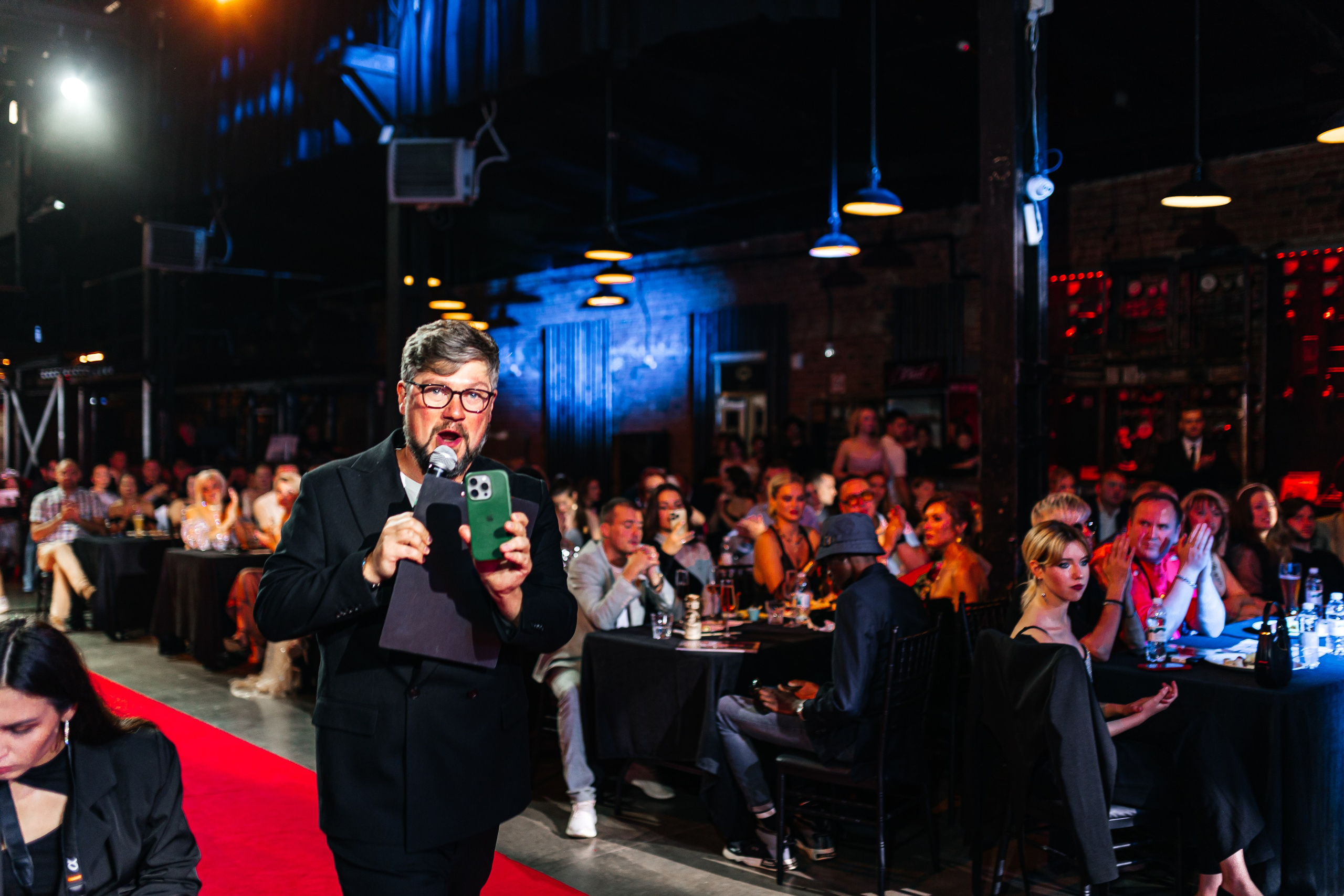 Репортажная фотосъёмка. Александр Оношкин. Свадебный фотограф в Екатеринбурге