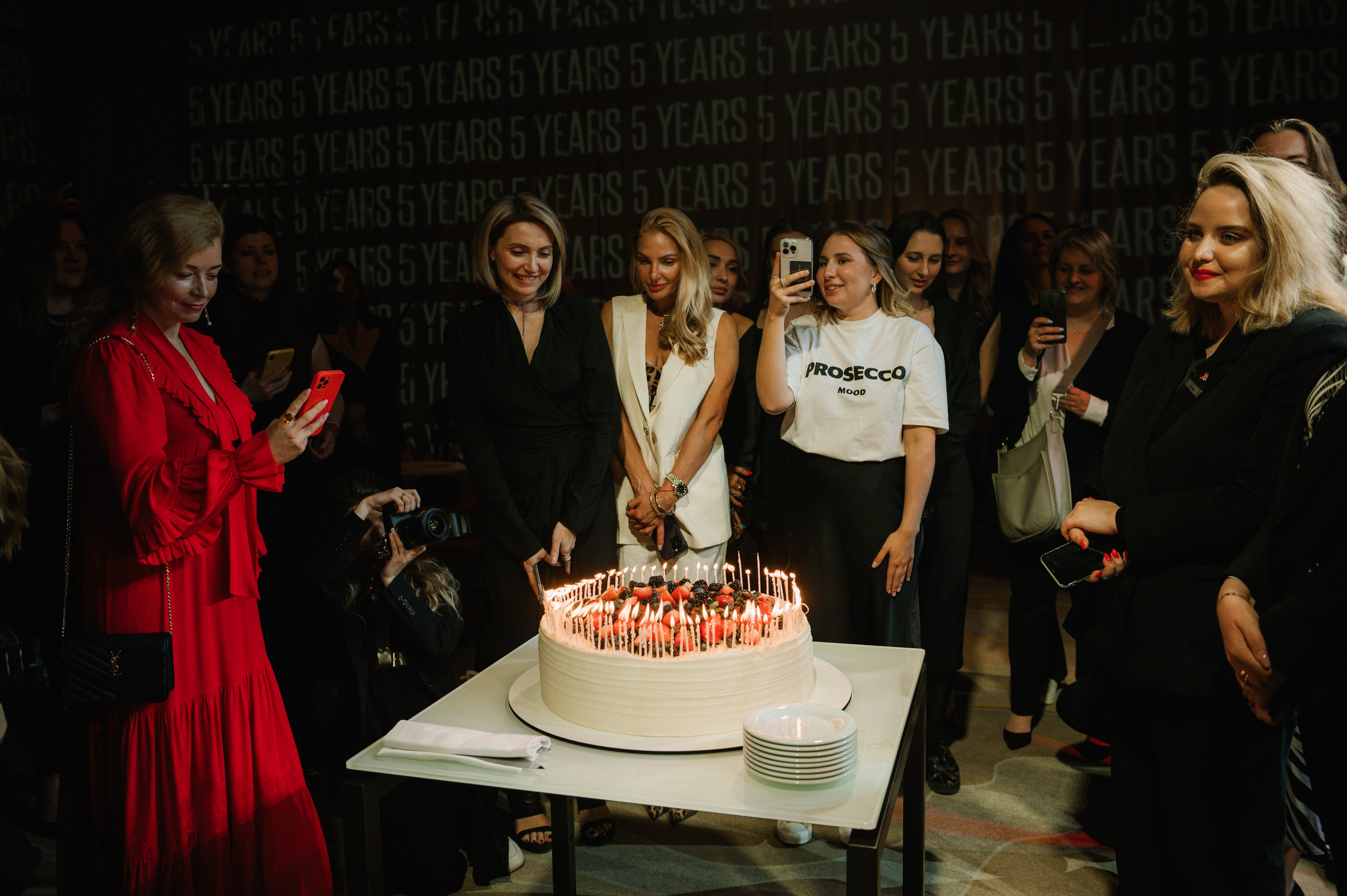 5 лет Марриот Воронеж. Свадебный фотограф в Санкт-Петербурге, Москве, СПб Сергей Поддубный