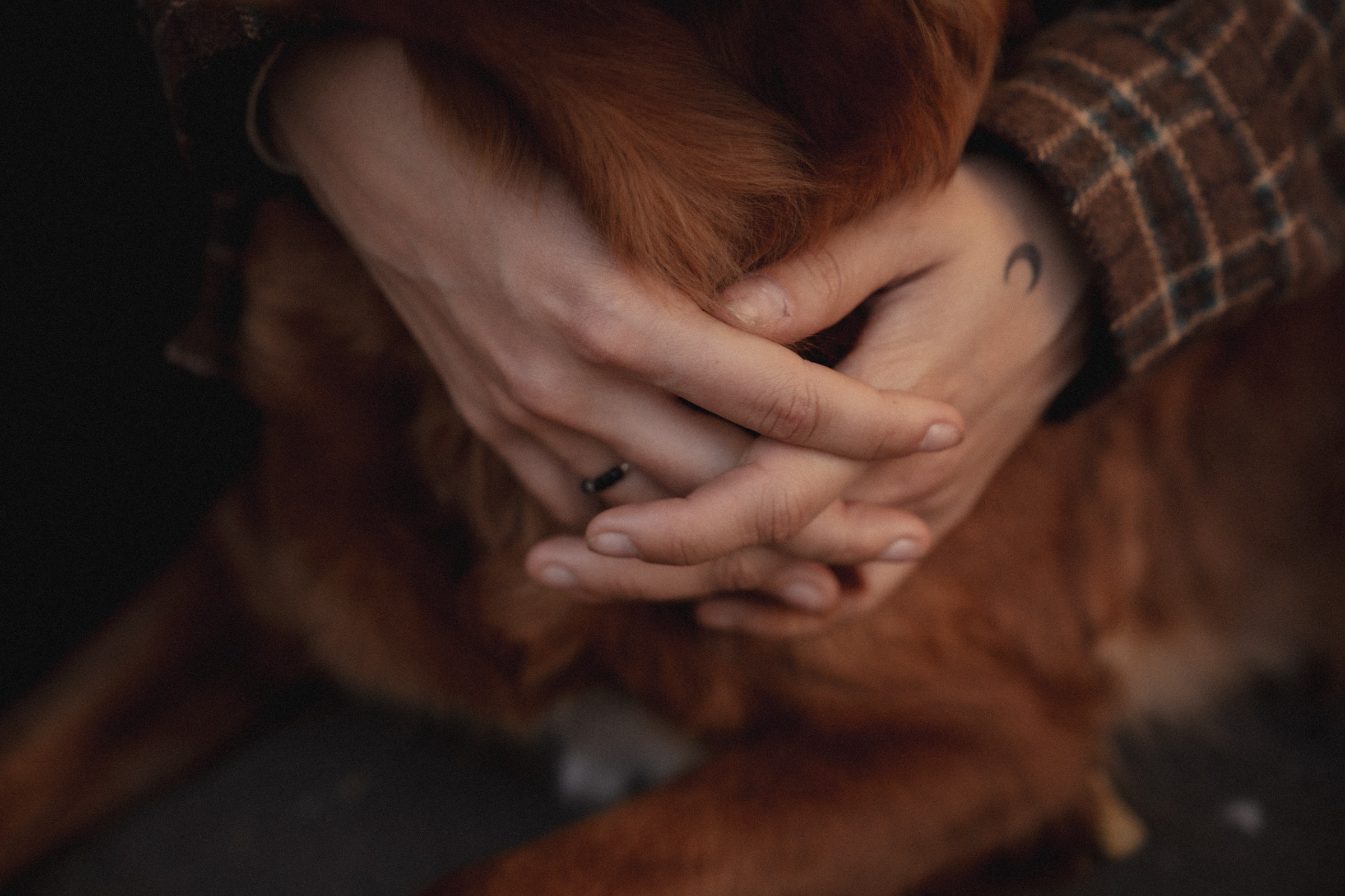 Солнечные лапки ♡ Полина и Эста. Свадебный и портретный фотограф в Москве, Светлана Янковая