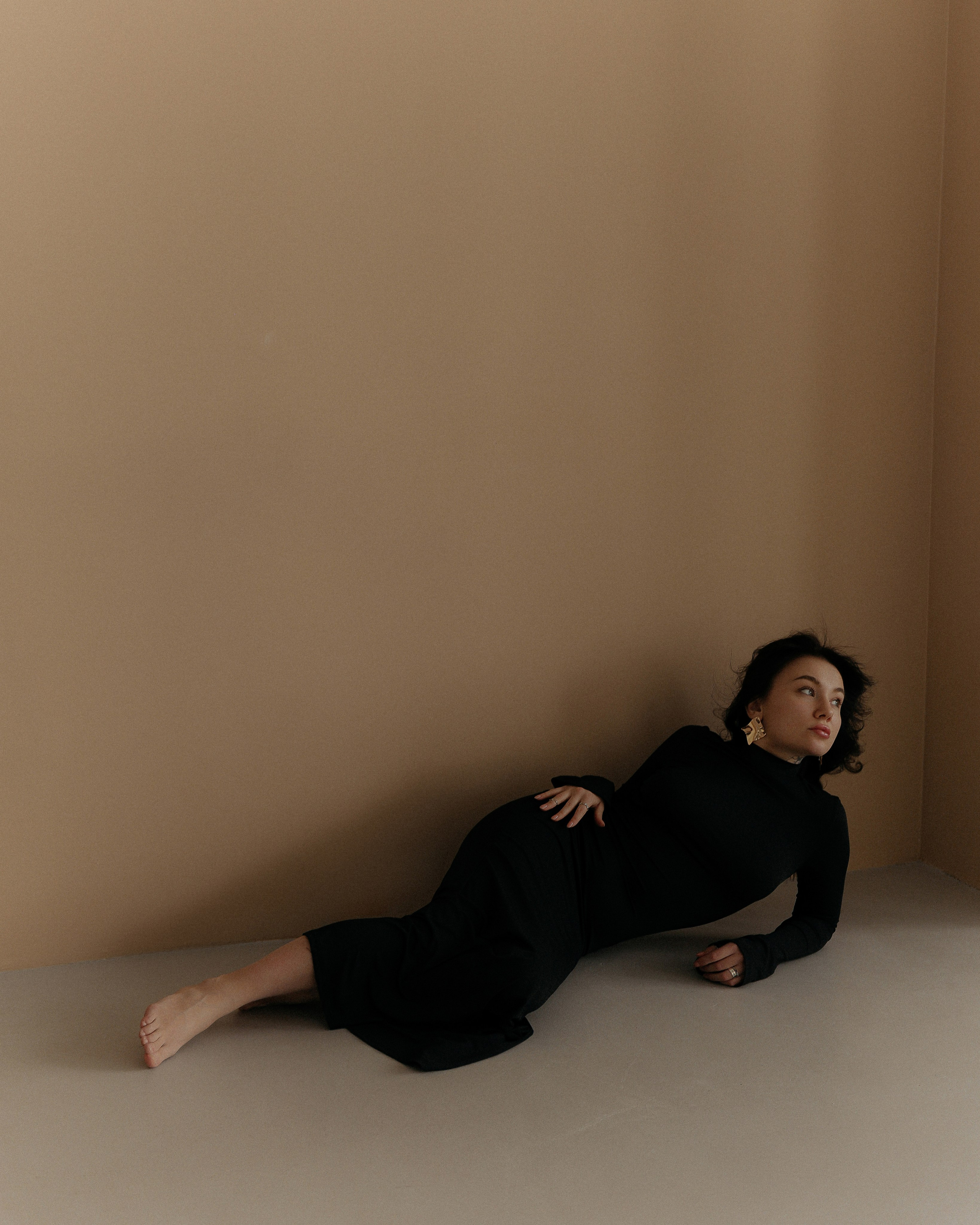 Алиса. DARYA.BELKINA