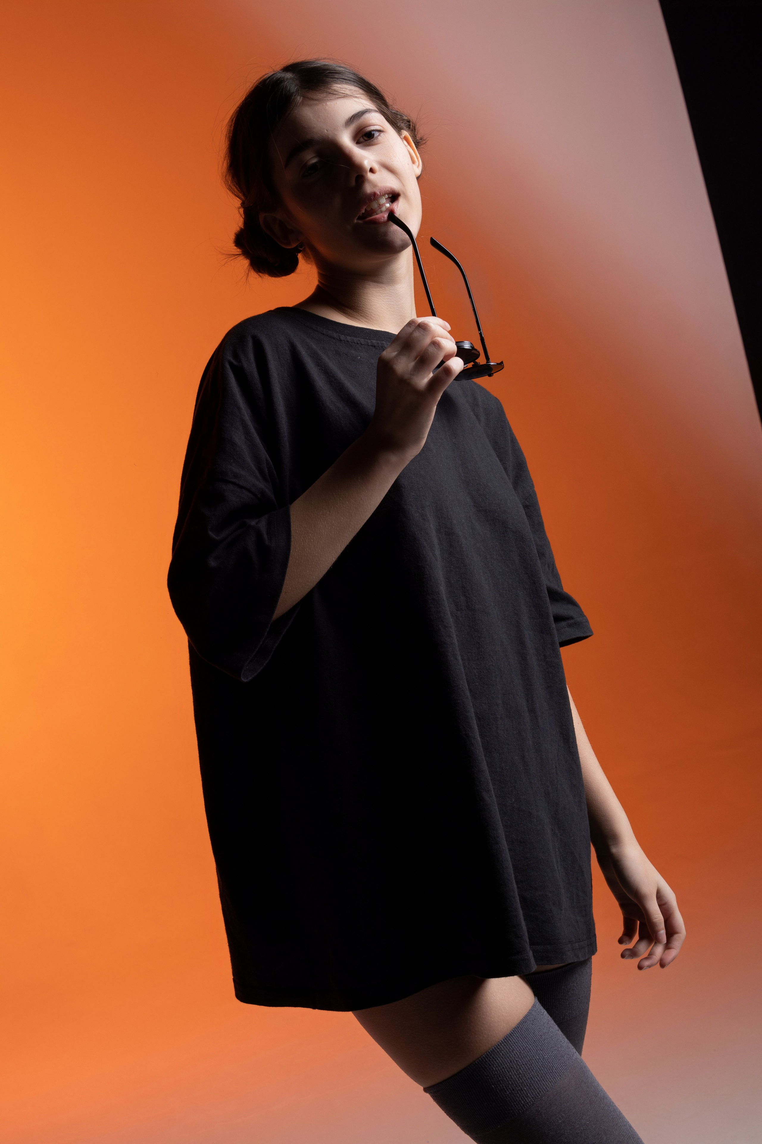 Таня. Фотограф в Ростове-на-Дону Игорь Апасеев