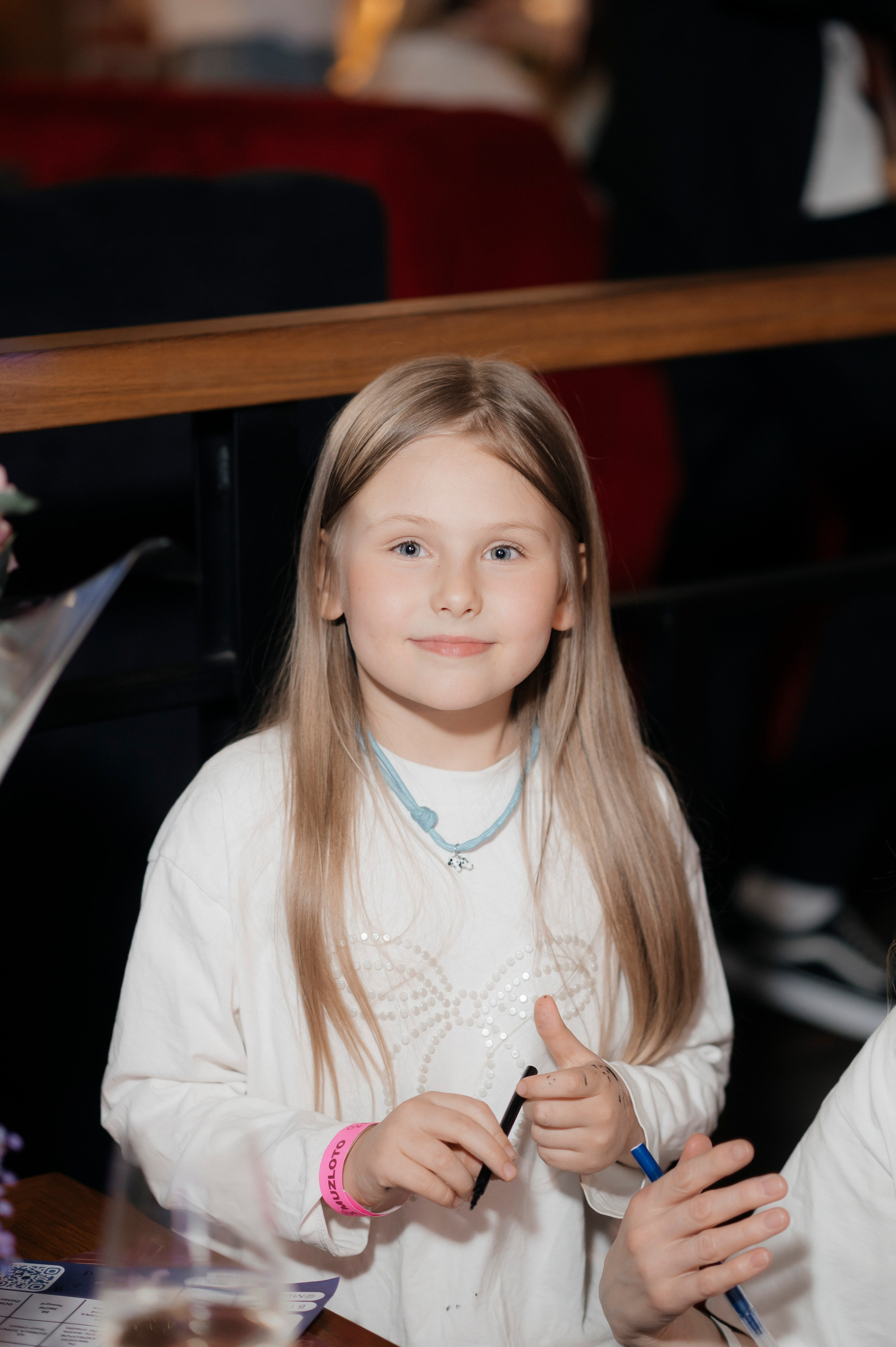 События. Портретный фотограф Санкт-Петербург