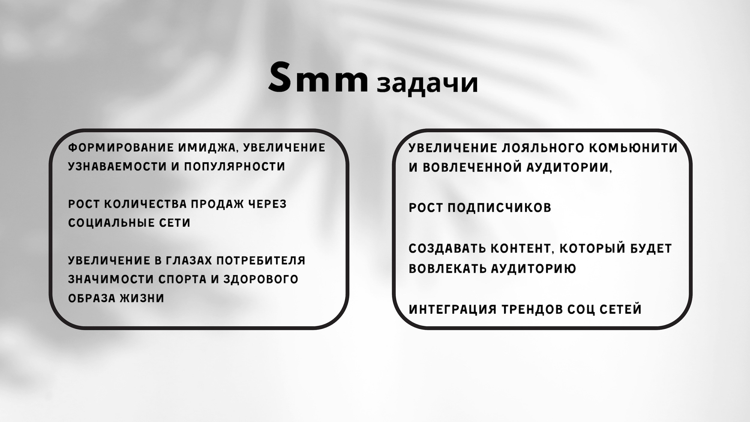 Бренд спортивной одежды entoty. 1224 prod — продакшен полного цикла для вашего бизнеса и жизни