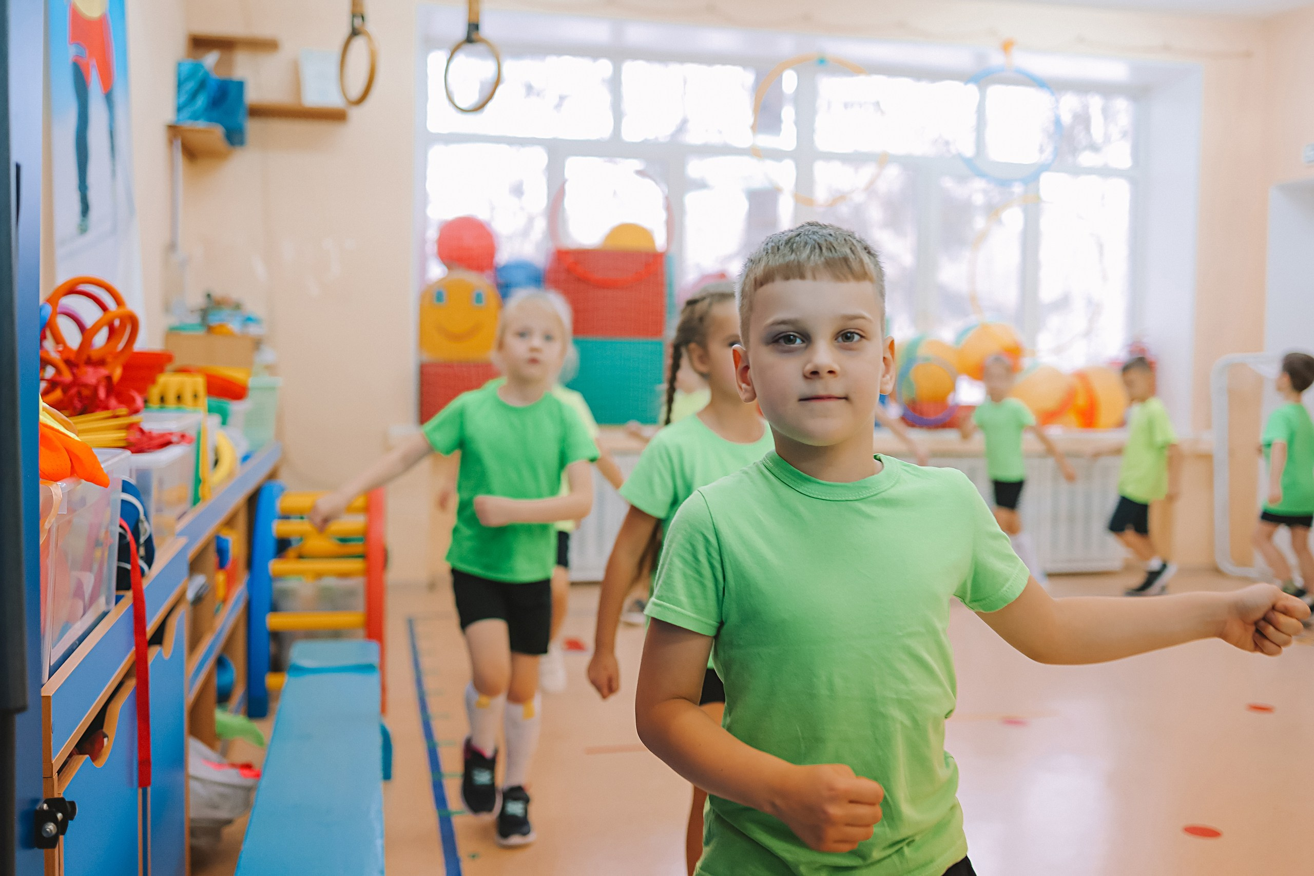 Один день на выпускную книгу. Семейный фотограф Тюмень, фотограф на роды Салмина Мария
