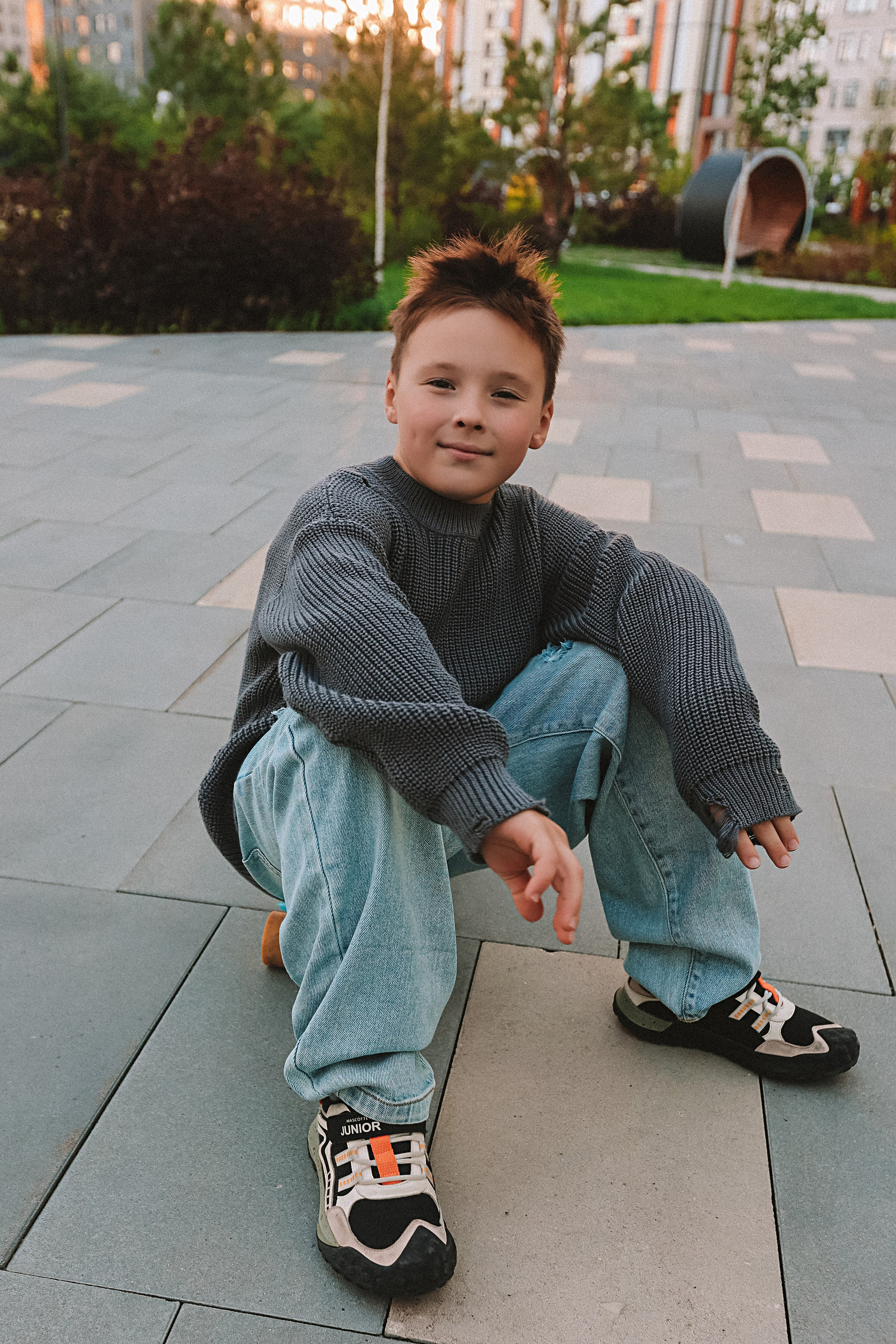 Звездный городок. Семейный фотограф Тюмень, фотограф на роды Салмина Мария