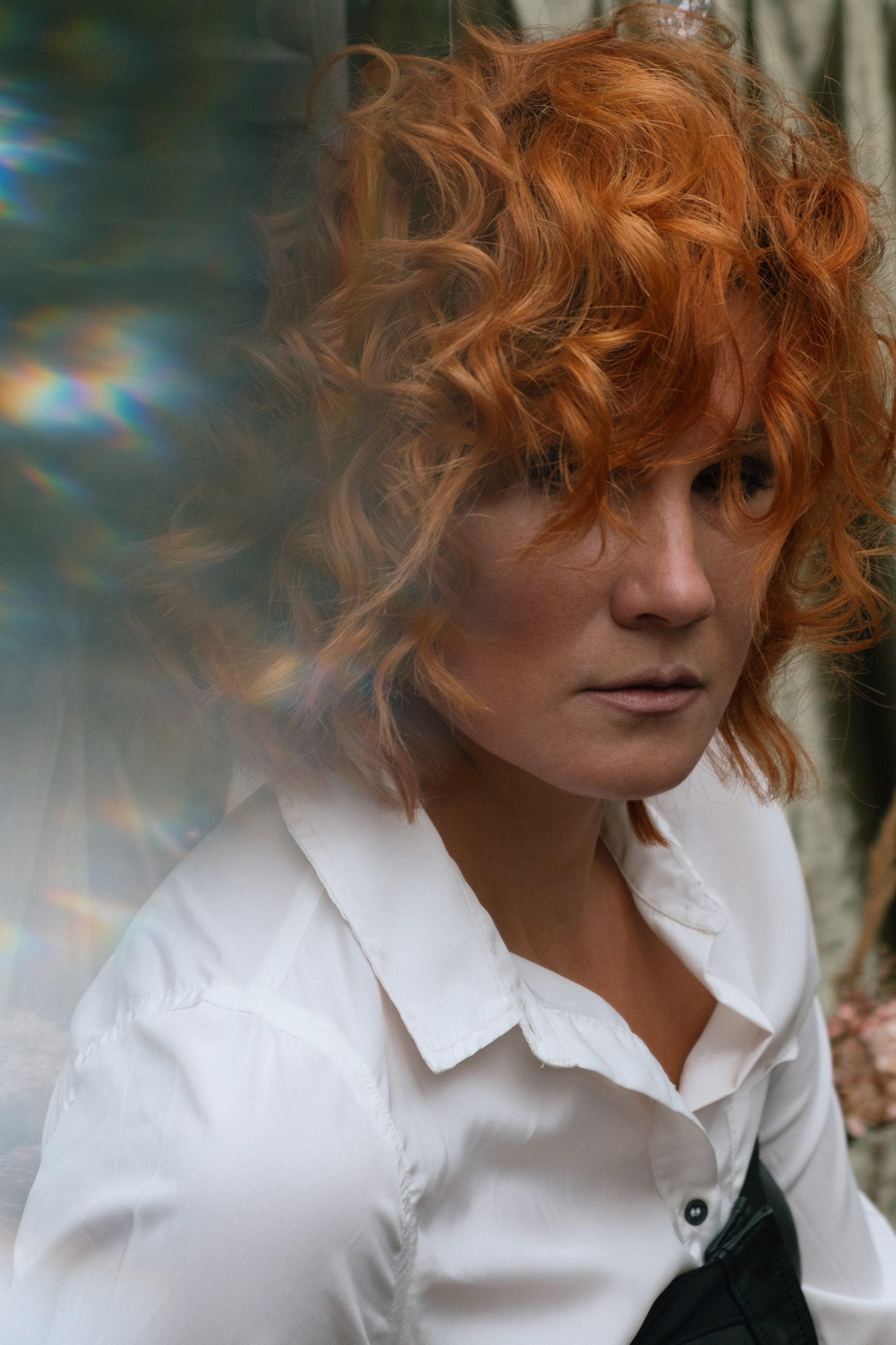 Катрин. Фотограф Одинцово Нина Ленс