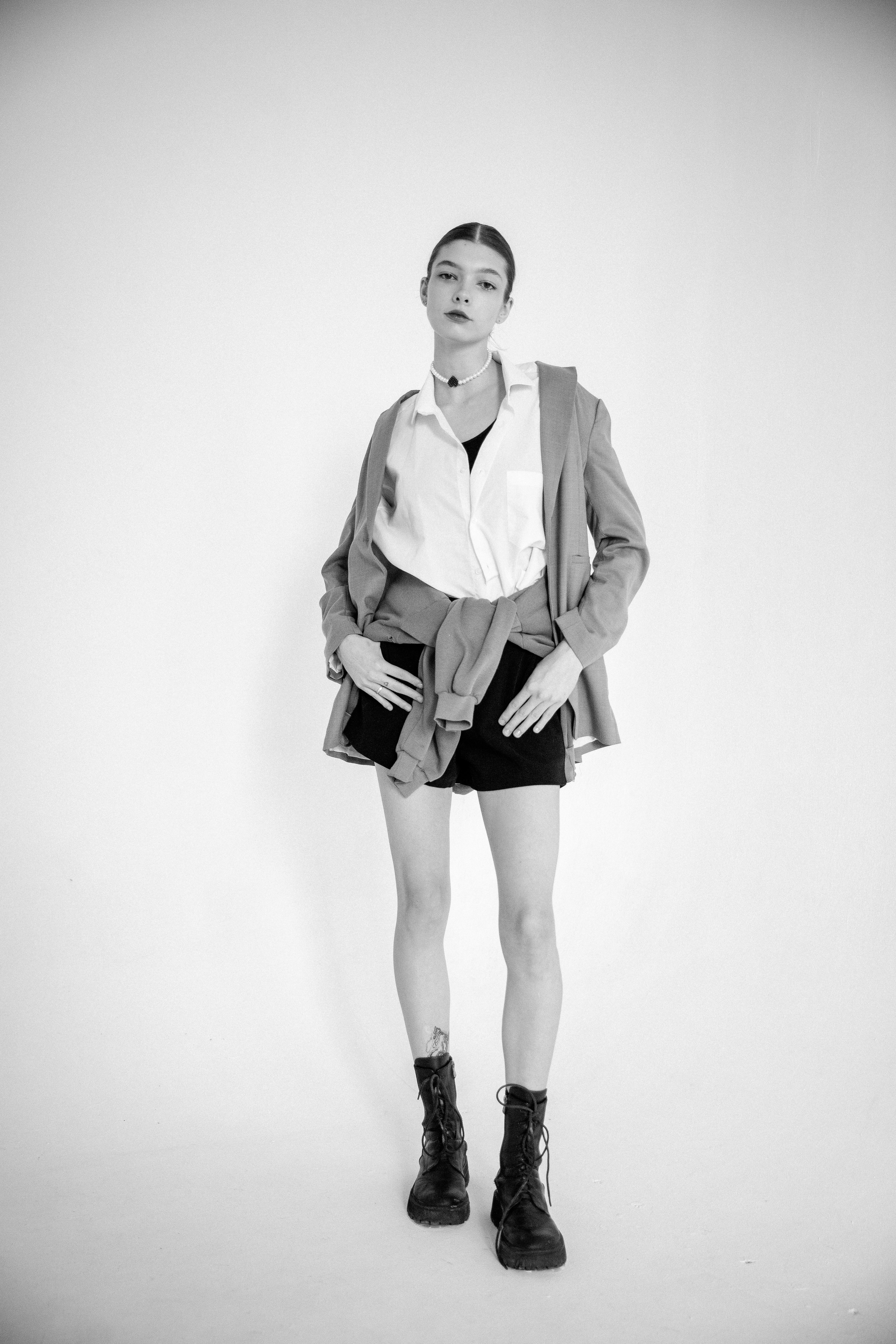 Влада. Свадебный и портретный фотограф