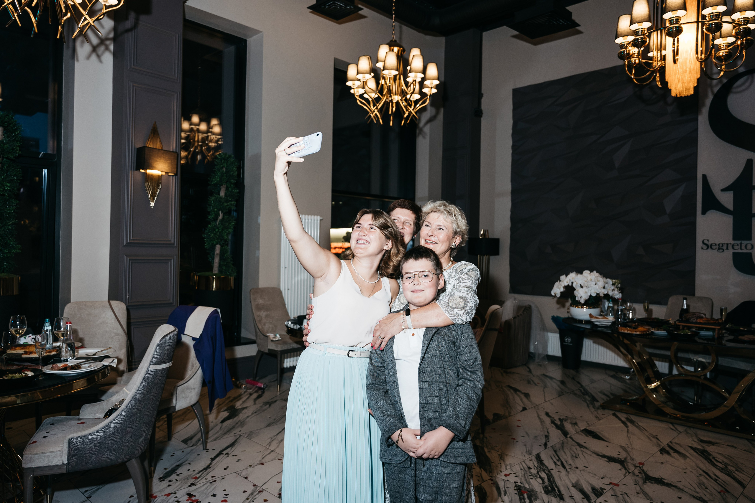 I&S. Алёна Хомич. Свадебный и семейный фотограф Коломна, Москва