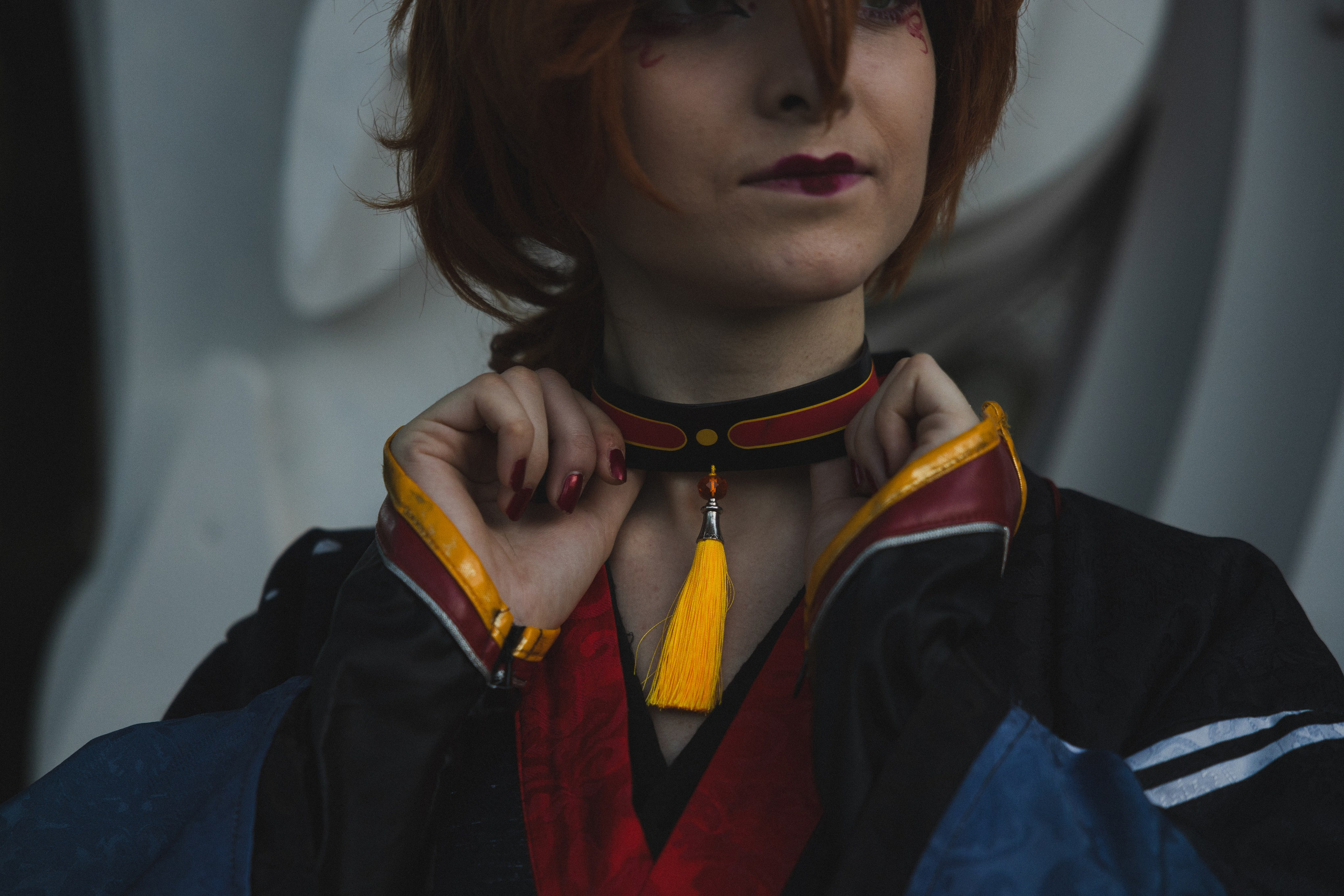 Кристина. MASHA_PRO.ART фотограф в Курске