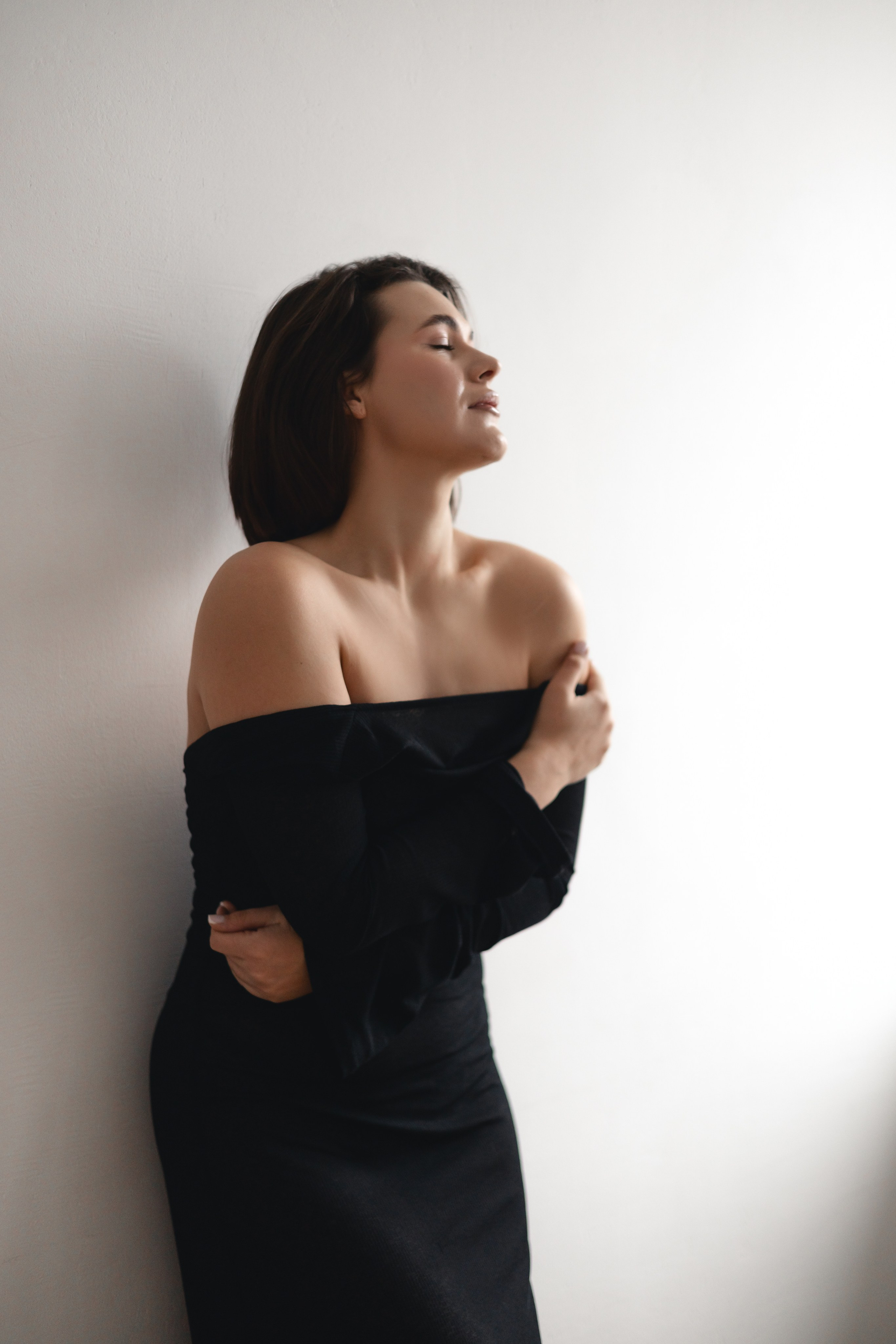 Мария. Фотограф в Белгороде|Юлия oohphotojulii|Семейный и персональный фотограф