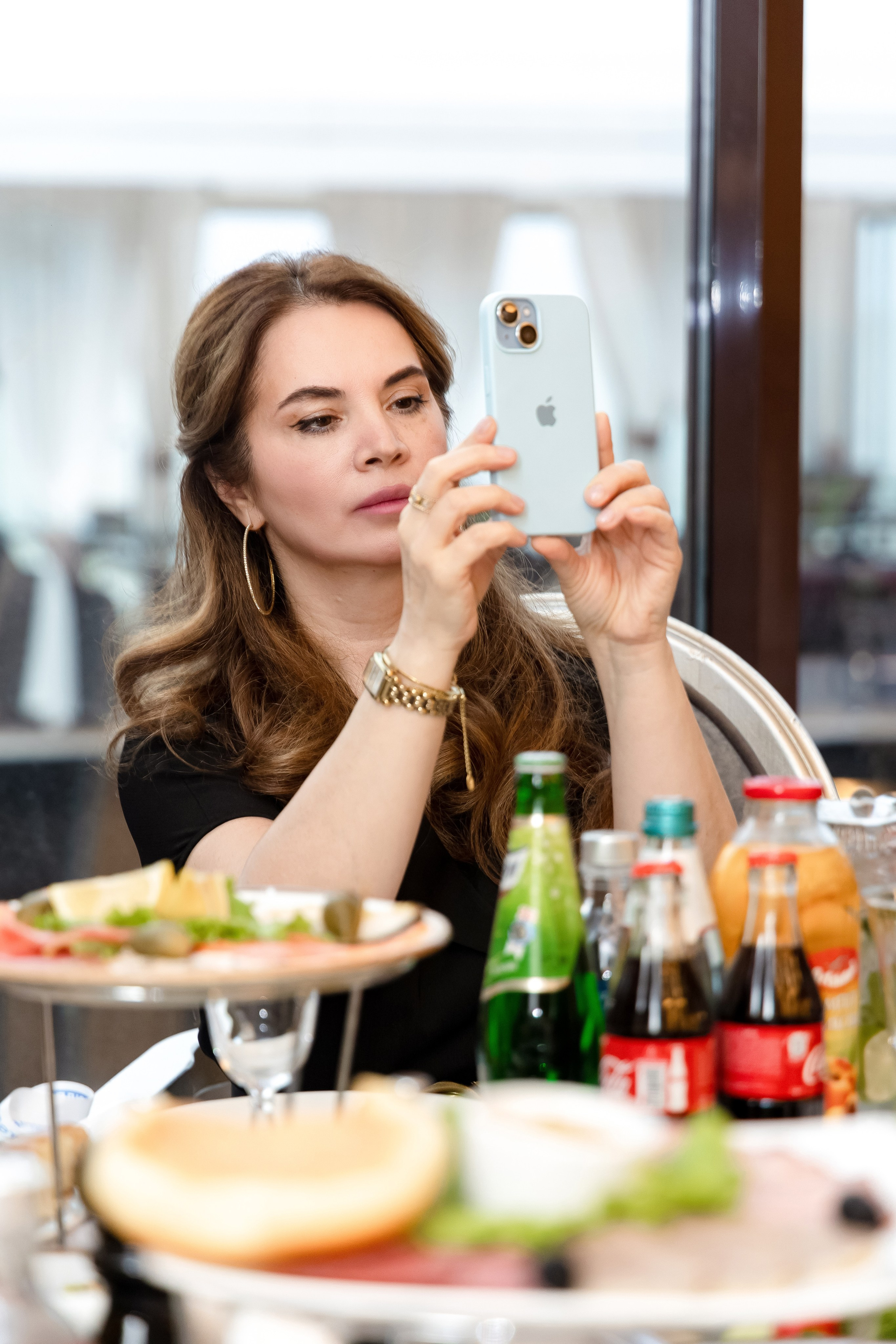 Репортажные съёмки мероприятий. Свадебный и семейный фотограф в Каспийске Алёна Нурмагомедова