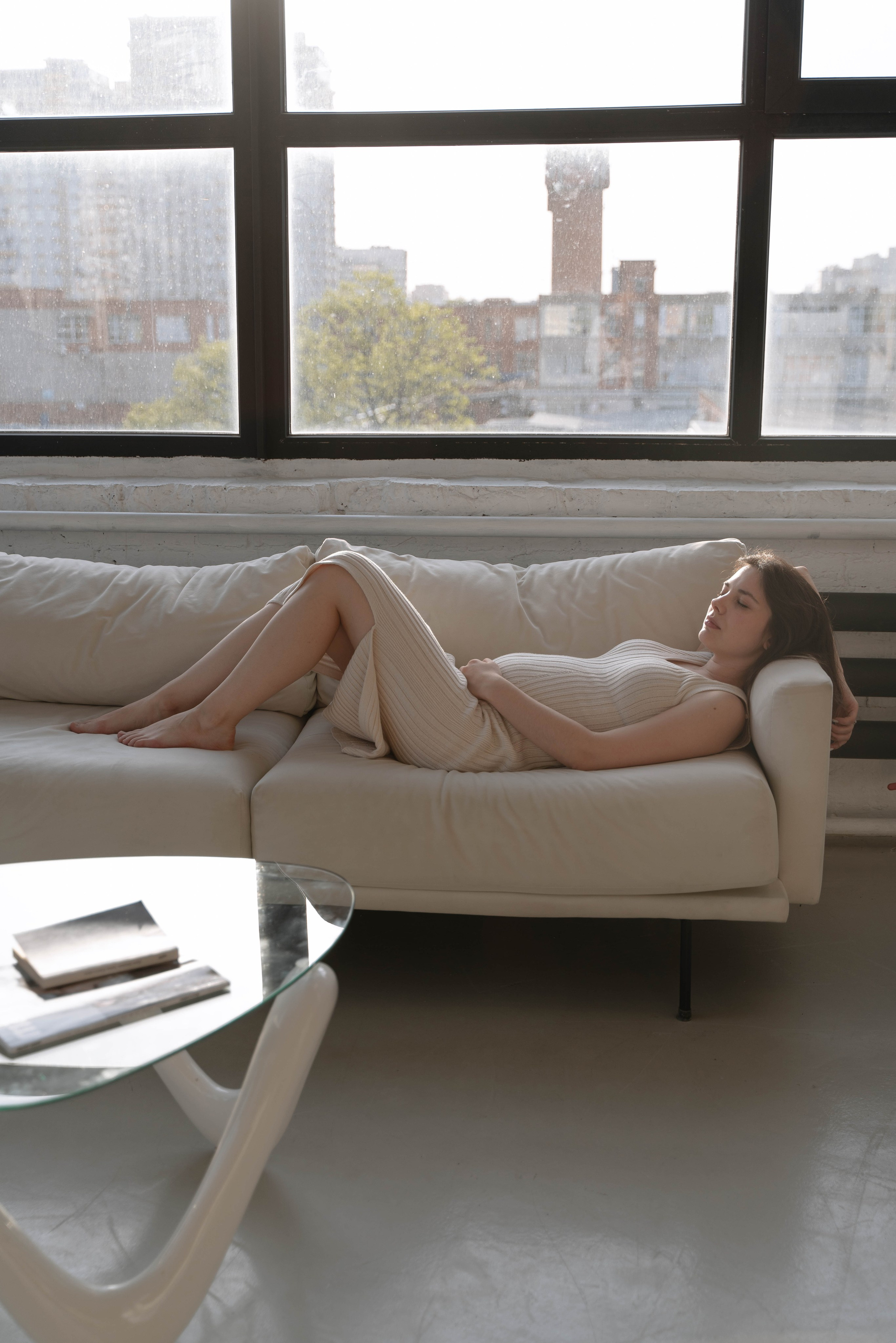 Мы так тебя ждём. Свадебный фотограф в Краснодаре и Санкт-Петербурге Евгения Алексеева