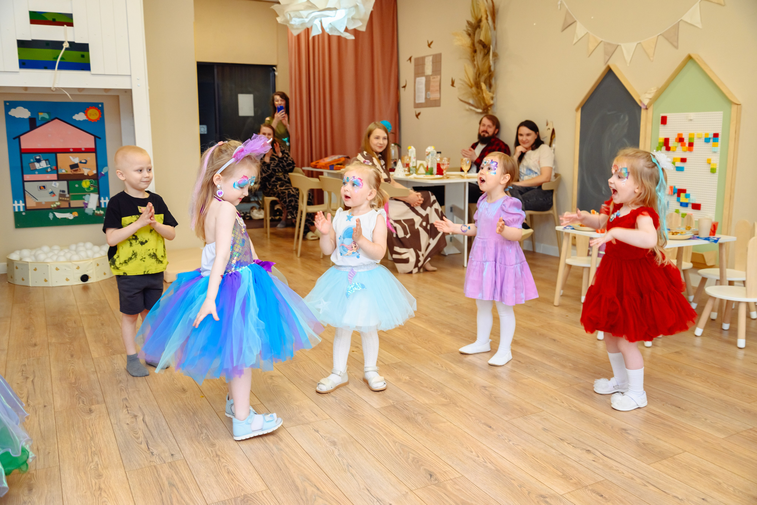 Разное. Фотограф Санкт-Петербурга Наталья Белова