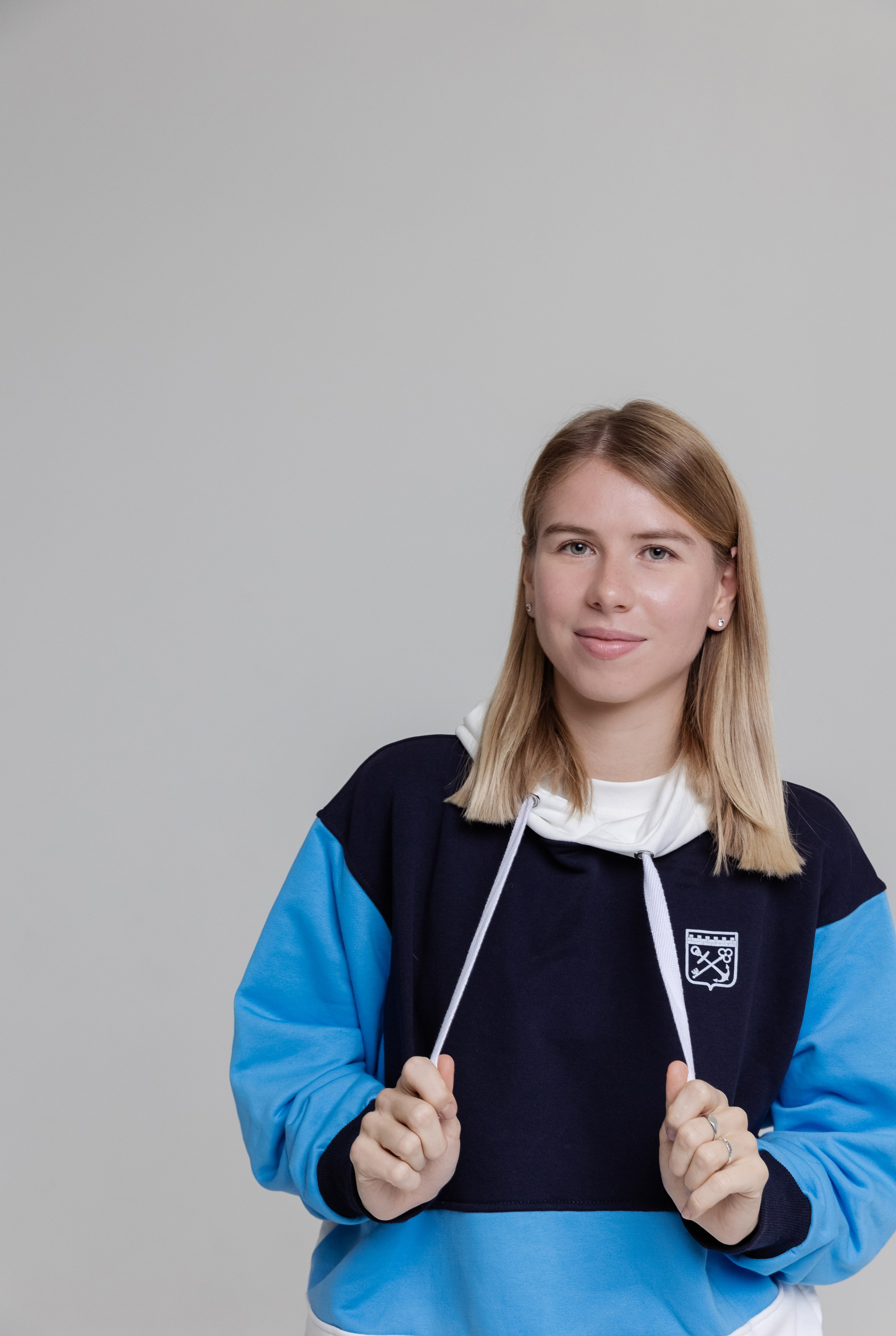 Проект СПОРТ 47. Свадебный фотограф в Санкт-Петербурге