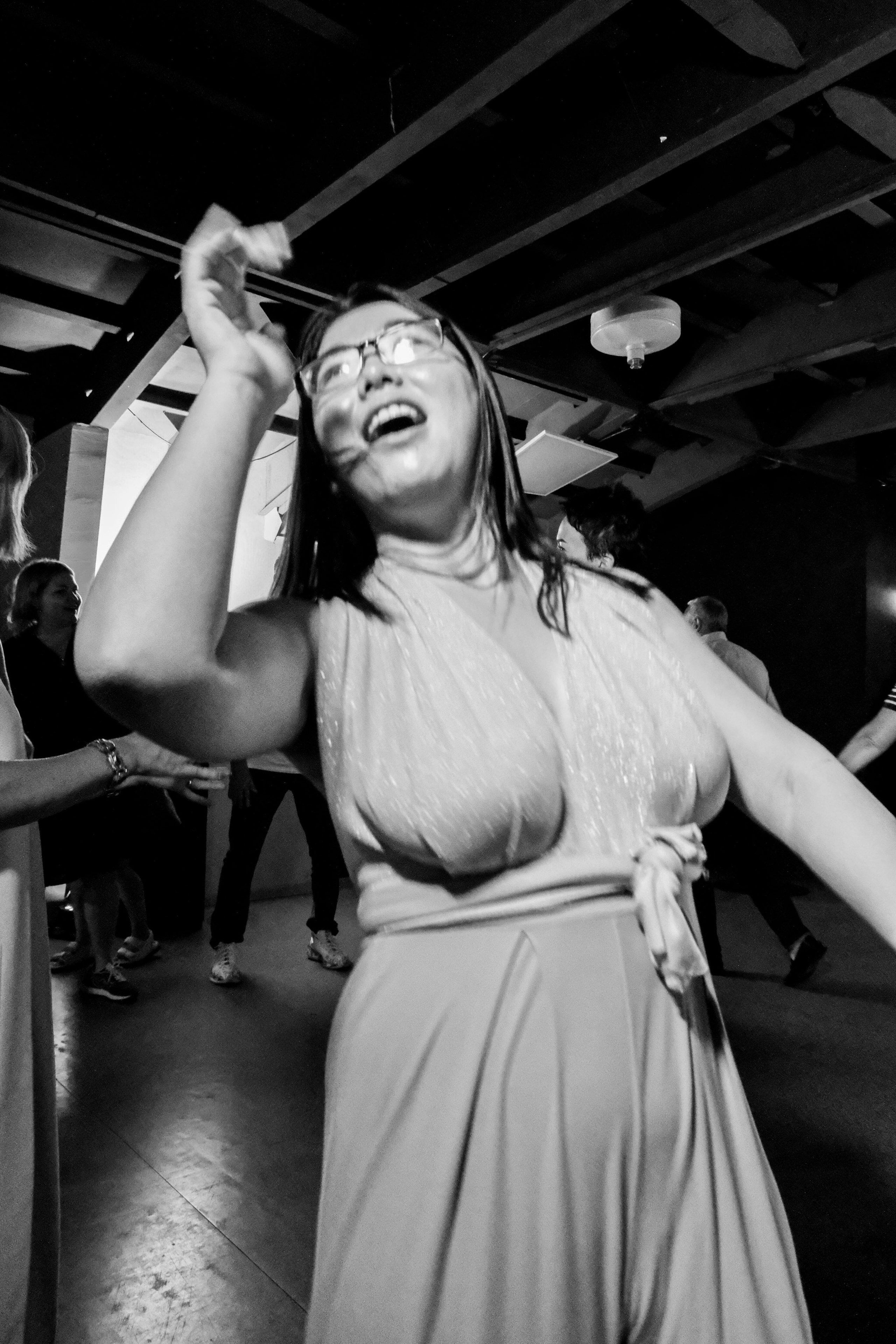 Корпоративы и другие события. Фотограф Мельник Ирина. Москва