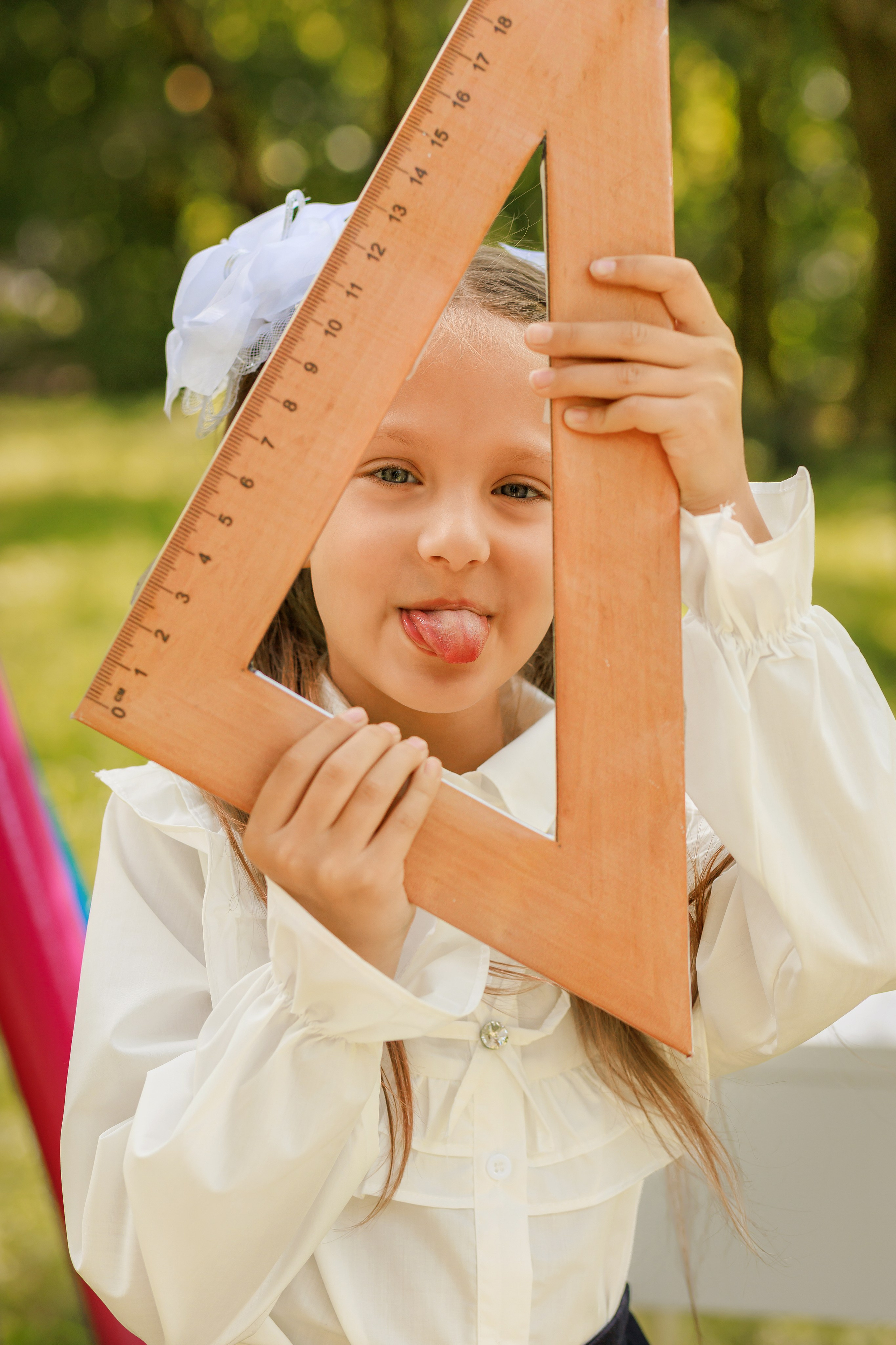 Детские фотопроекты. Олеся Пучковская фотограф, Белогорск, Амурская область