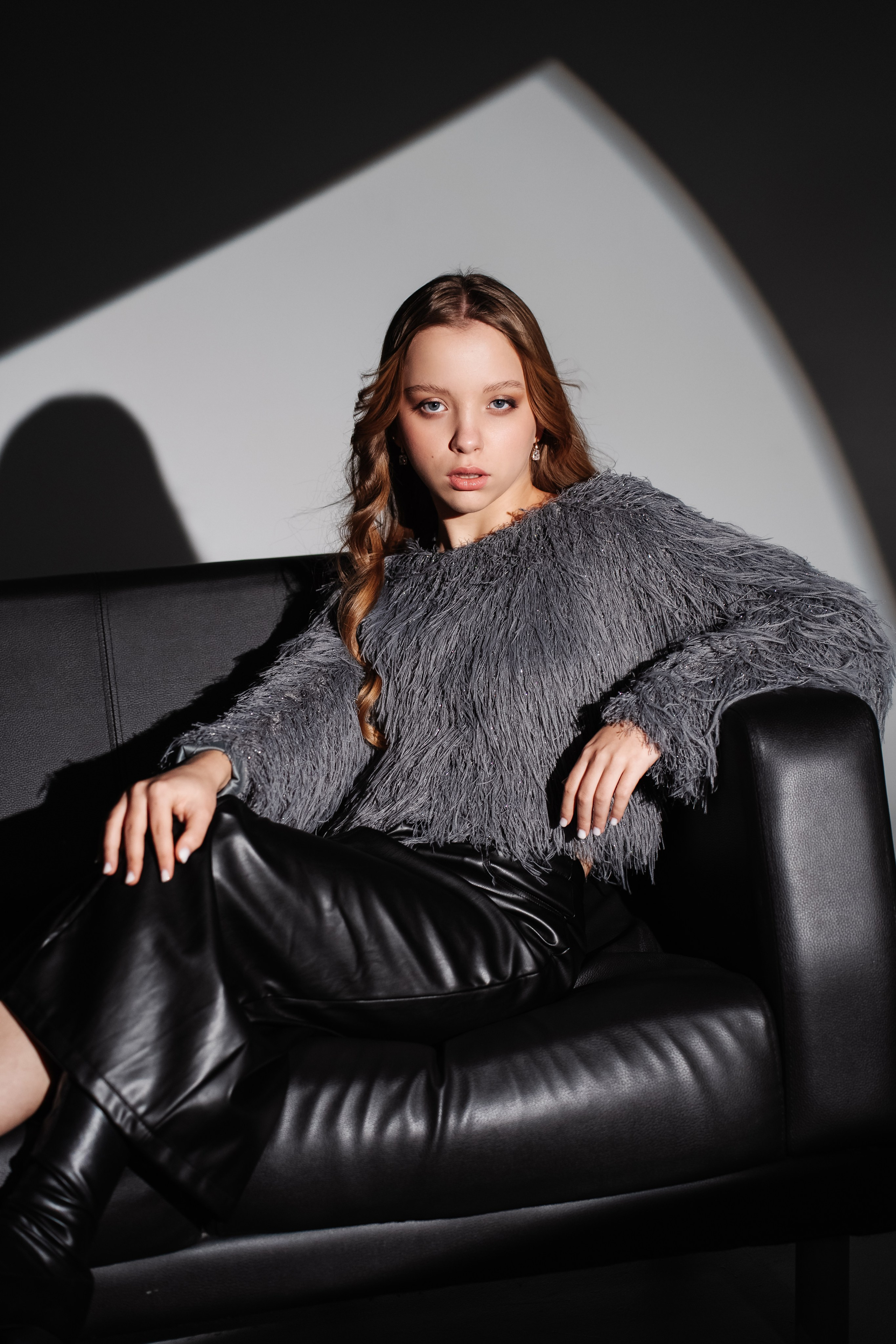 ПОРТРЕТЫ. Жильцова Диана фотограф г. Сочи