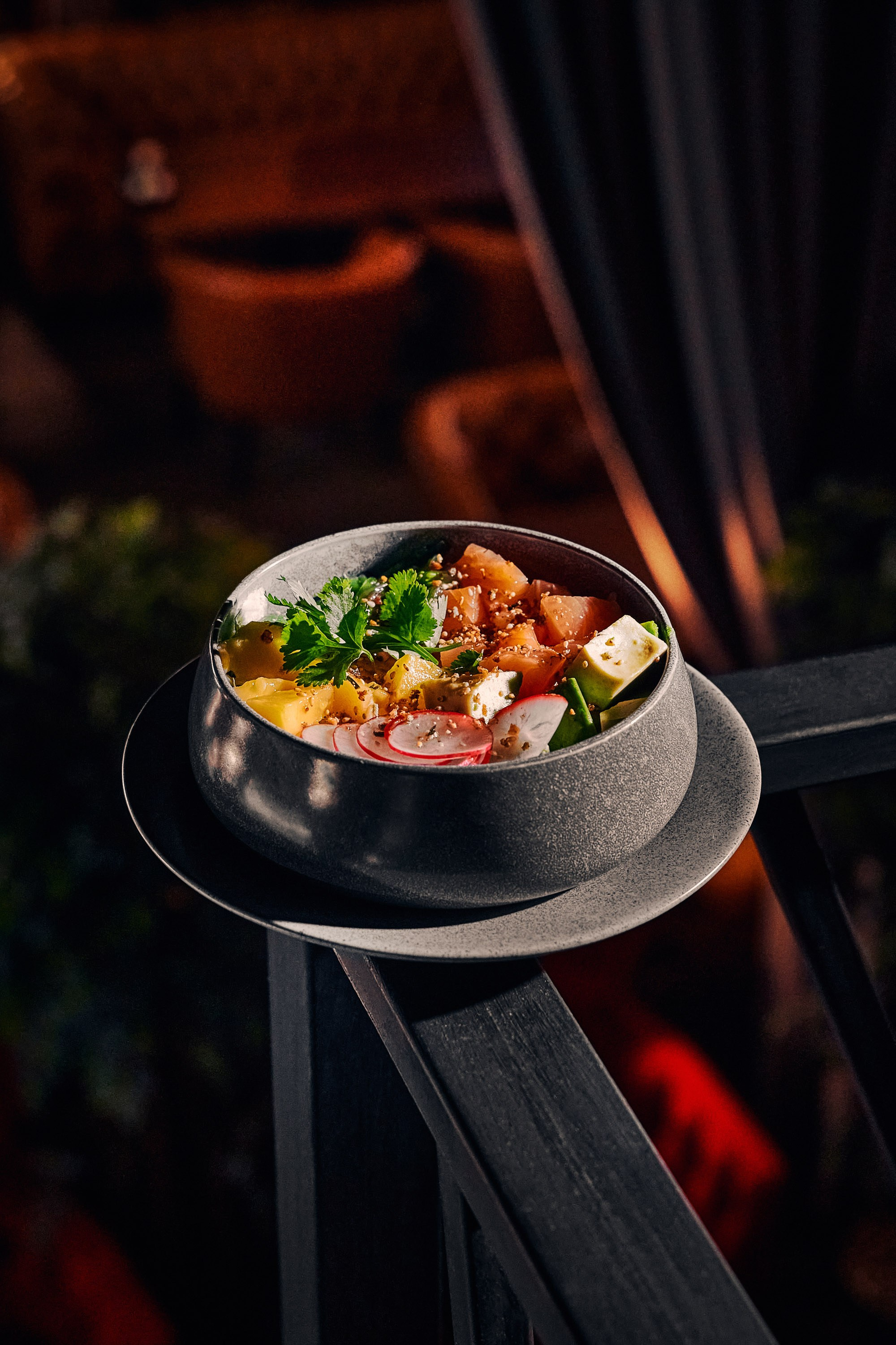 Еда и напитки. Tikhomirov Photography