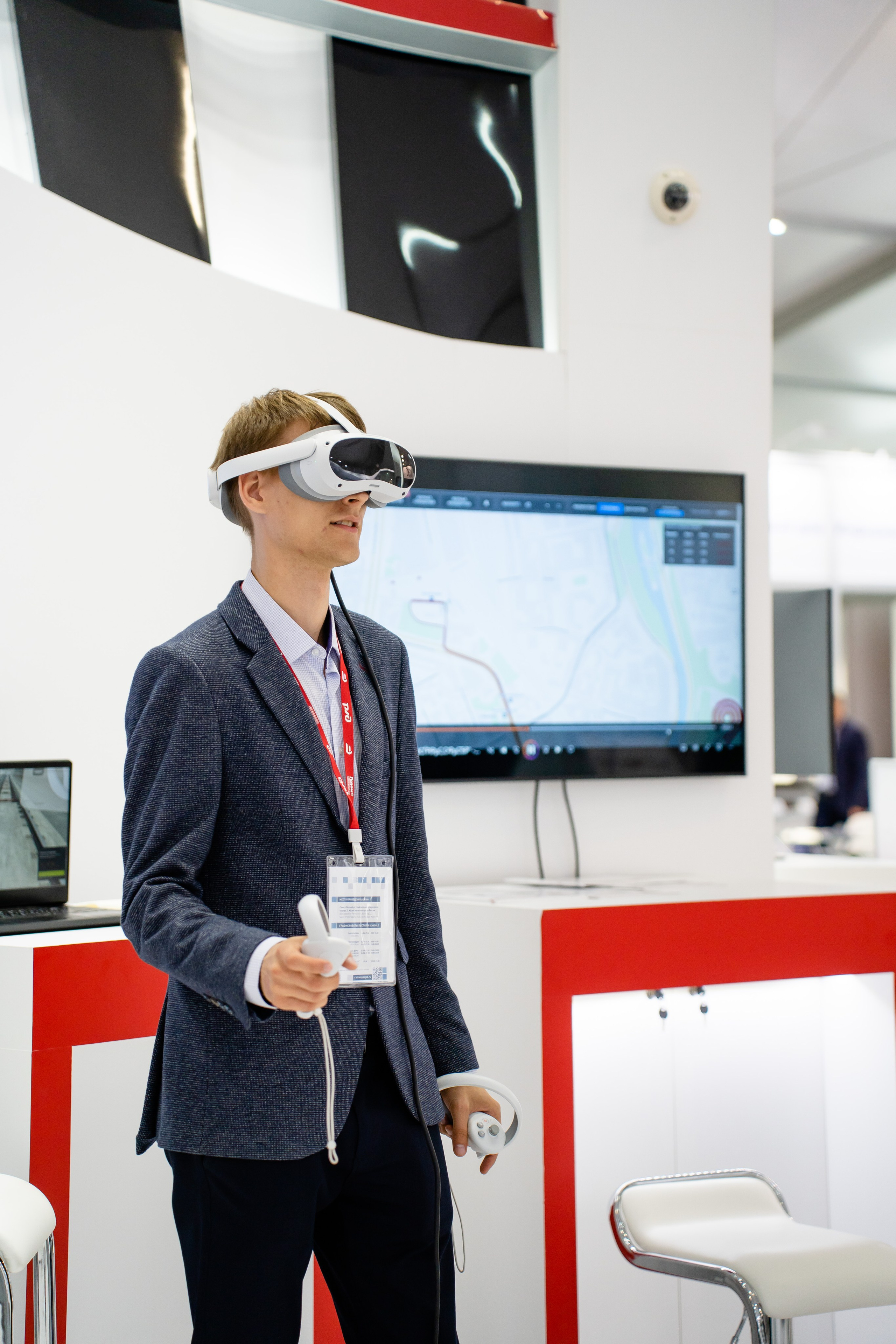 1520. Фотограф в Санкт-Петербурге Маргарита Мирошниченко