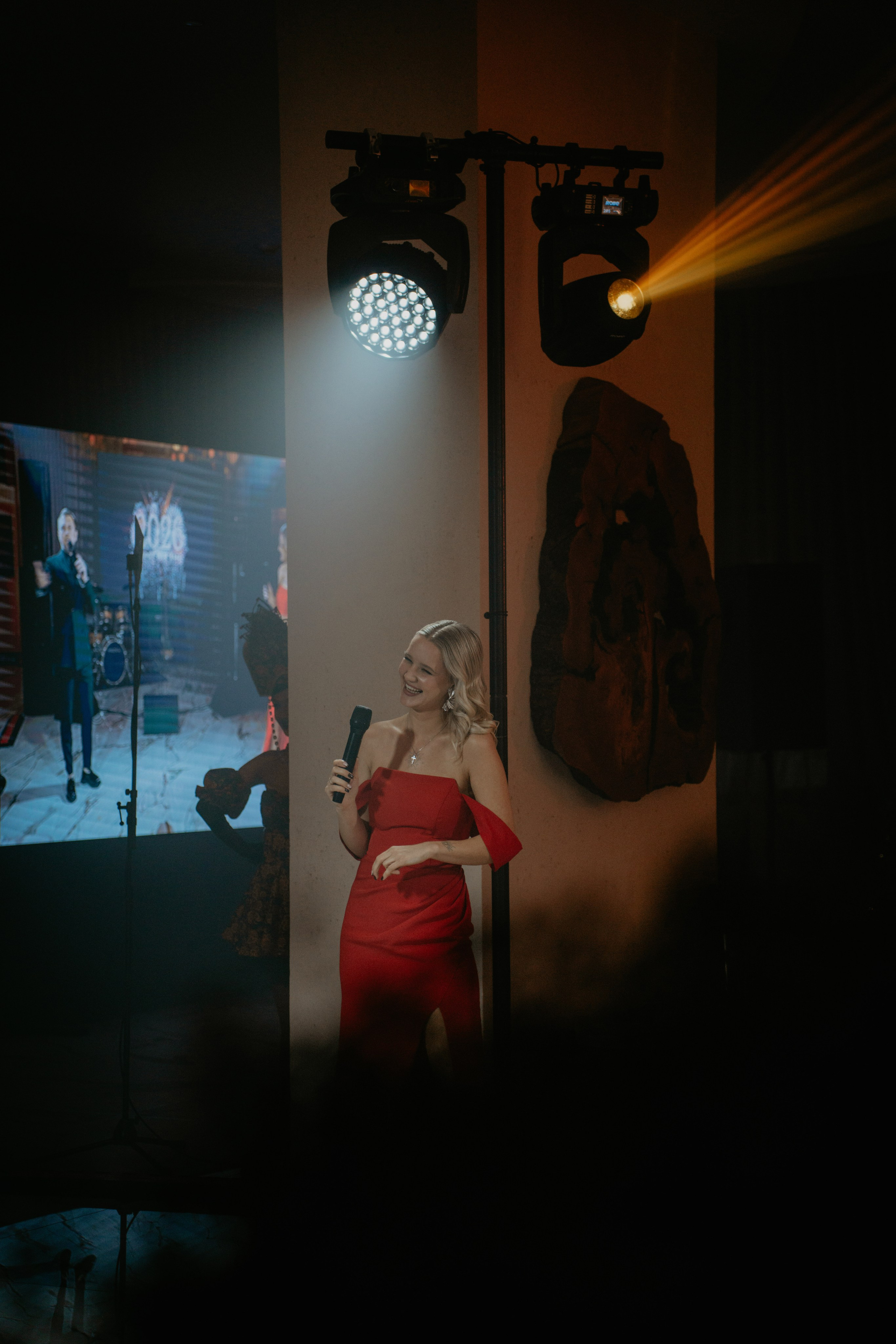 Новый Год luciano foros. Фотограф и Видеограф Севастополь Крым